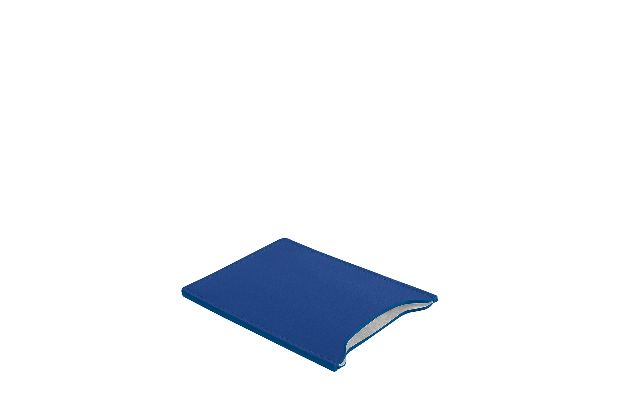 PM2132_VCLS_BLR-3