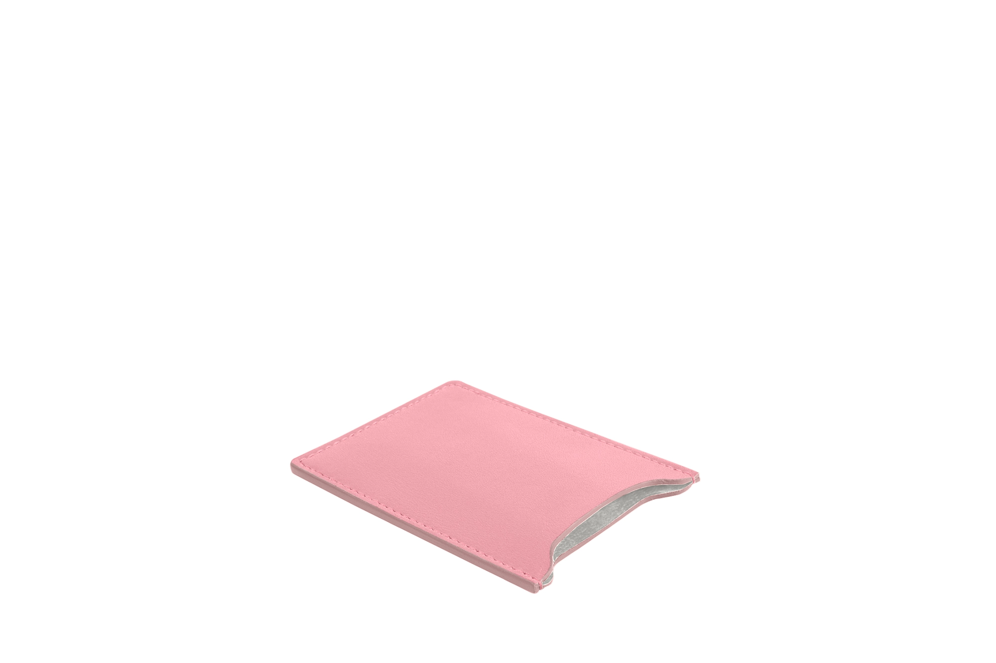 PM2132_VCLS_RSS-3