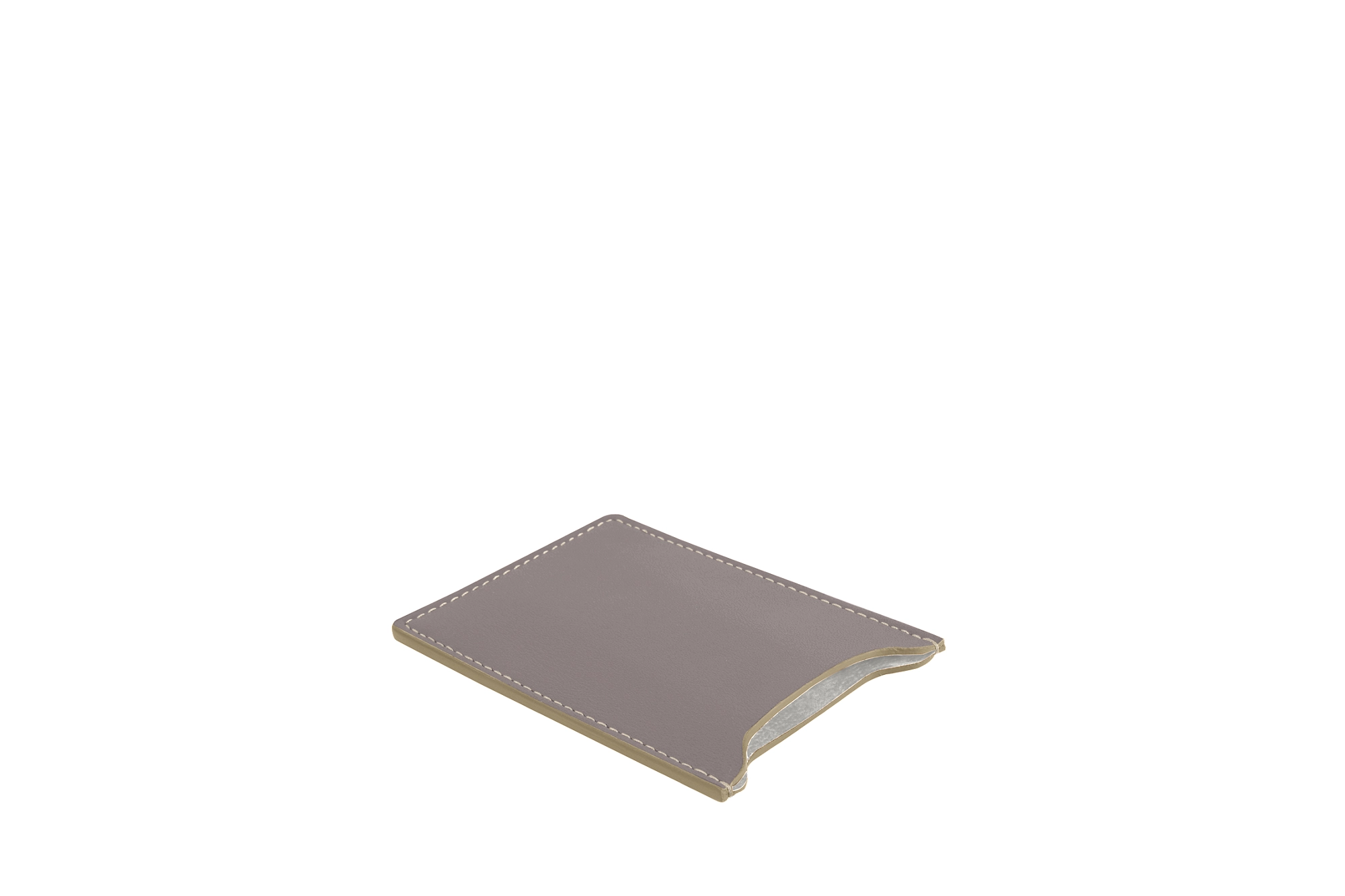 PM2132_VCLS_TPC-3