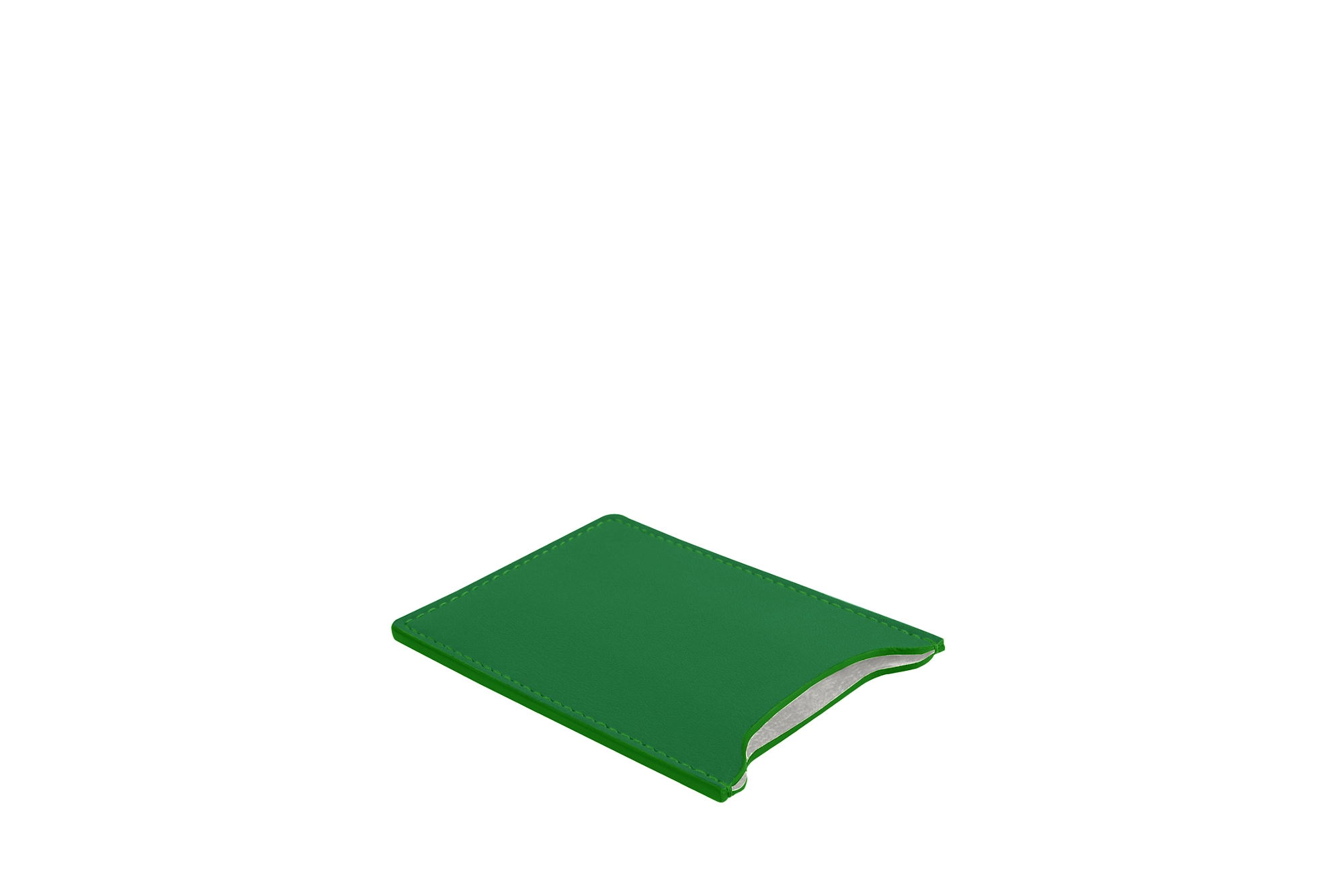 PM2132_VCLS_VTC-3