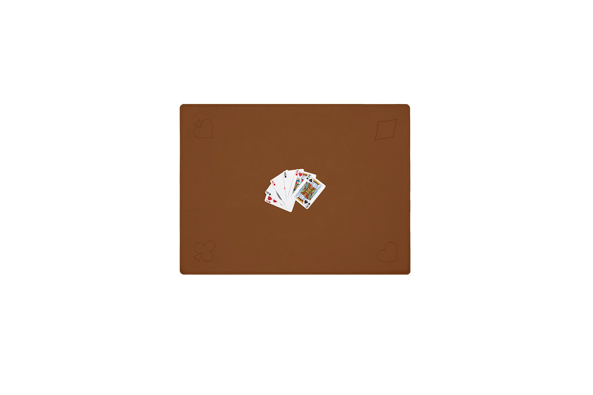 PM2133_VCLS_CGC-2