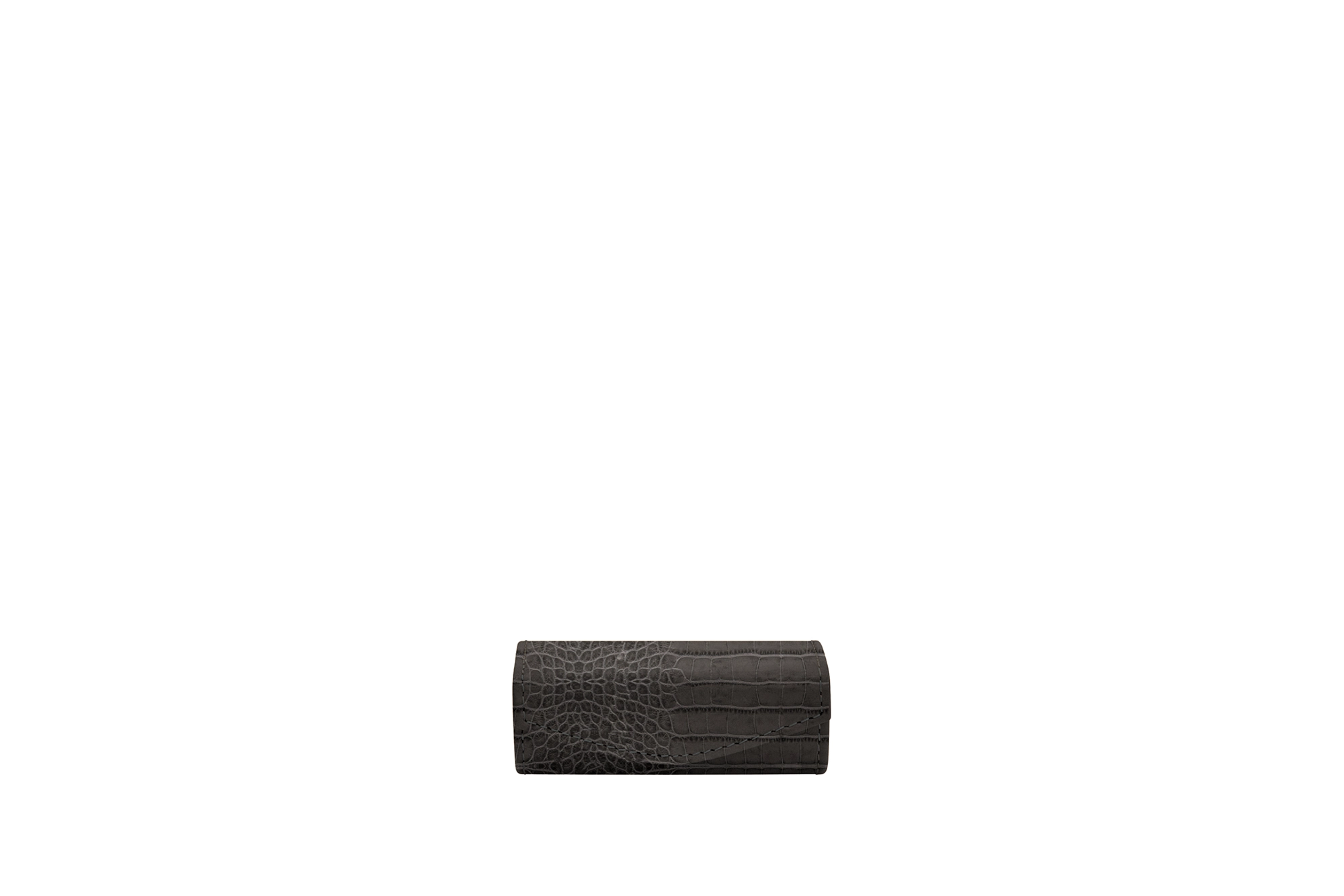 PM2135_CRO_GRF-2