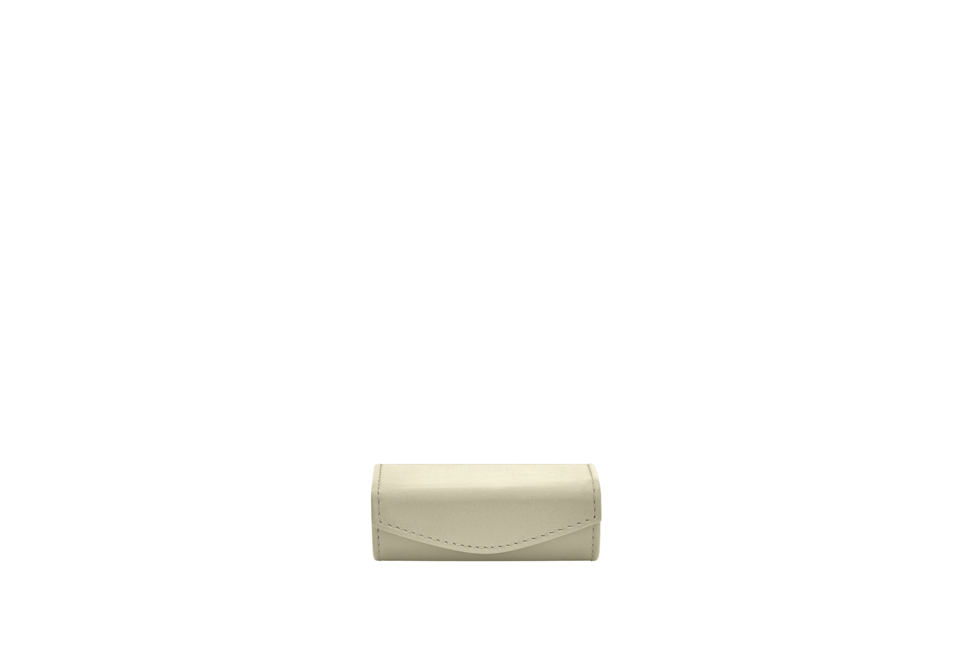 PM2135_VCLS_BNC-2