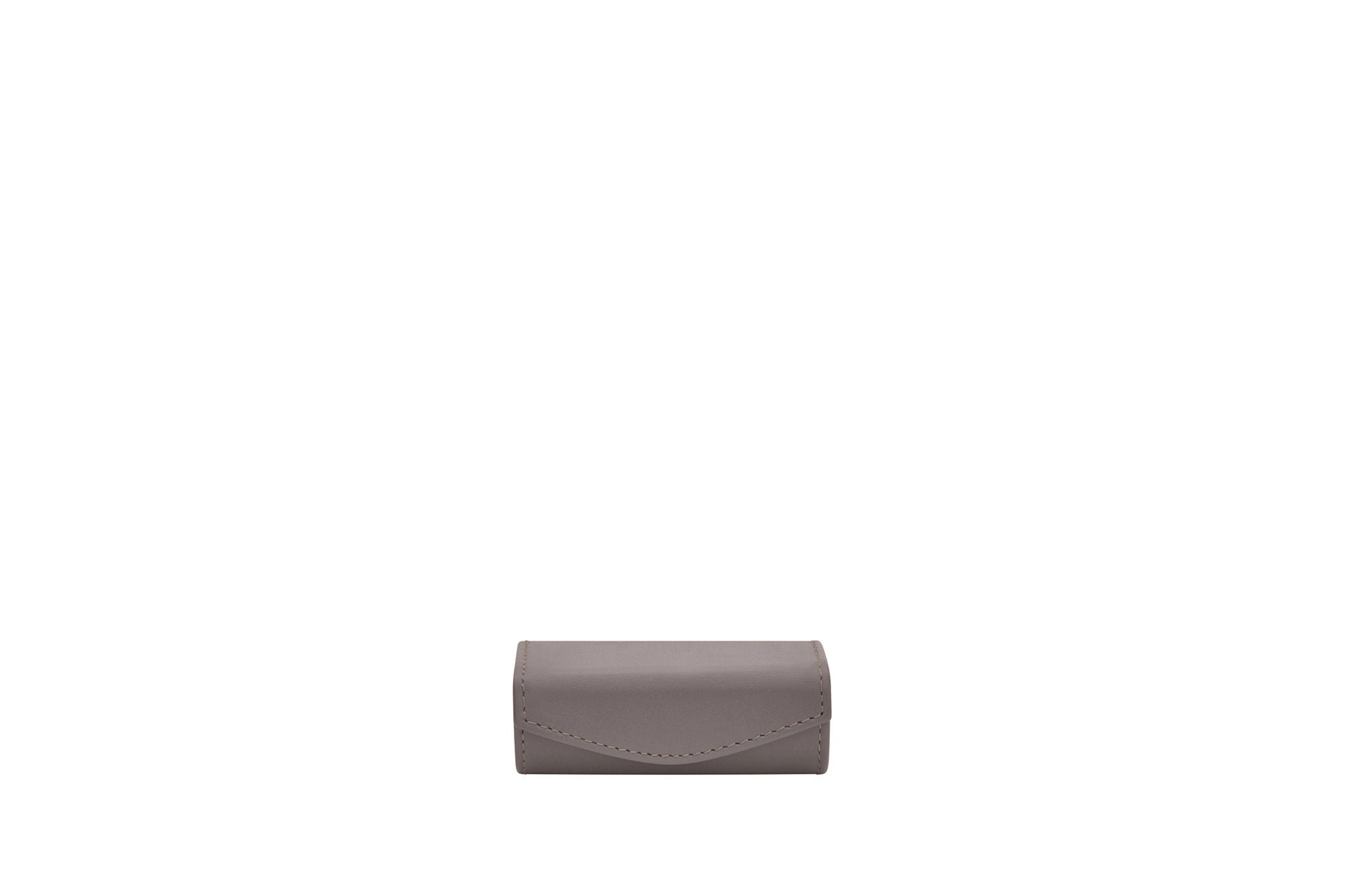 PM2135_VCLS_TPC-2