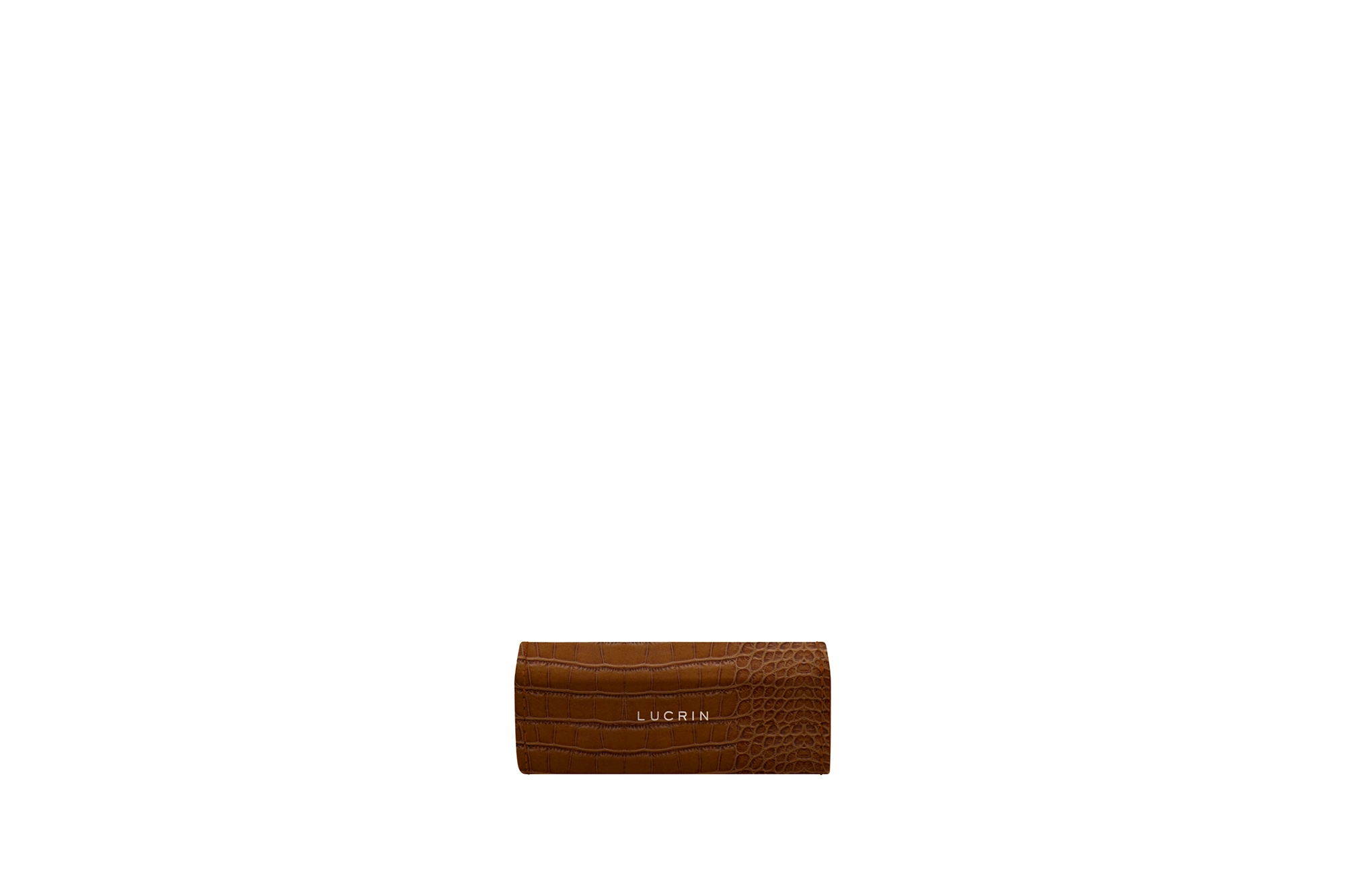PM2135_CRO_CAM-3