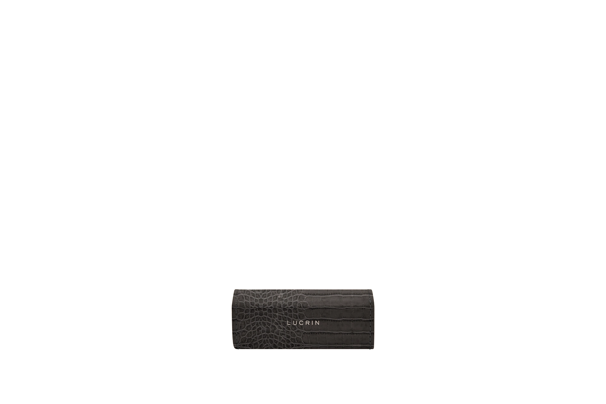 PM2135_CRO_GRF-3