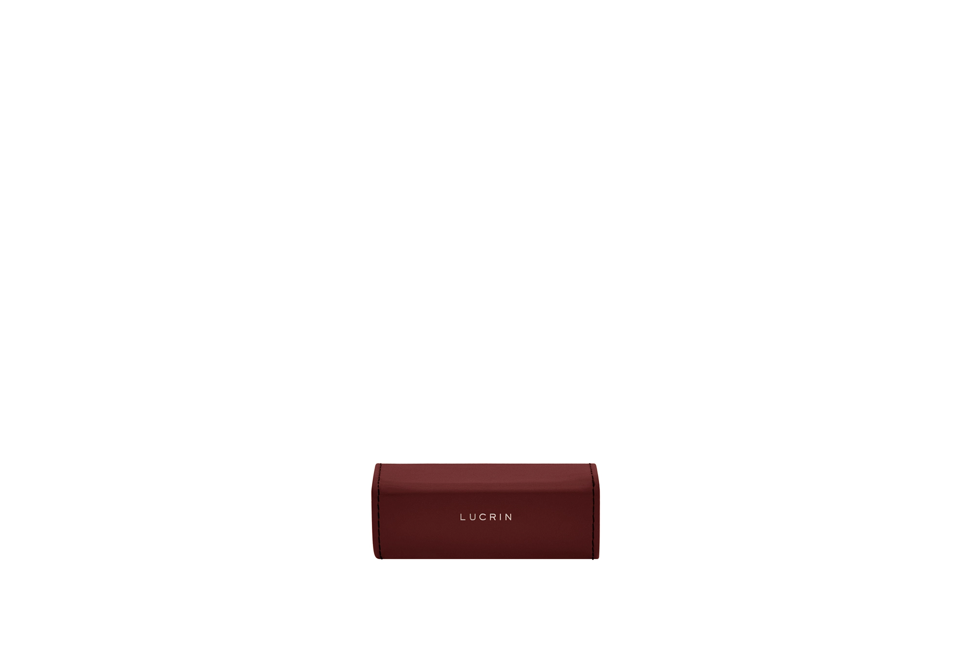 PM2135_VCLS_BDX-3
