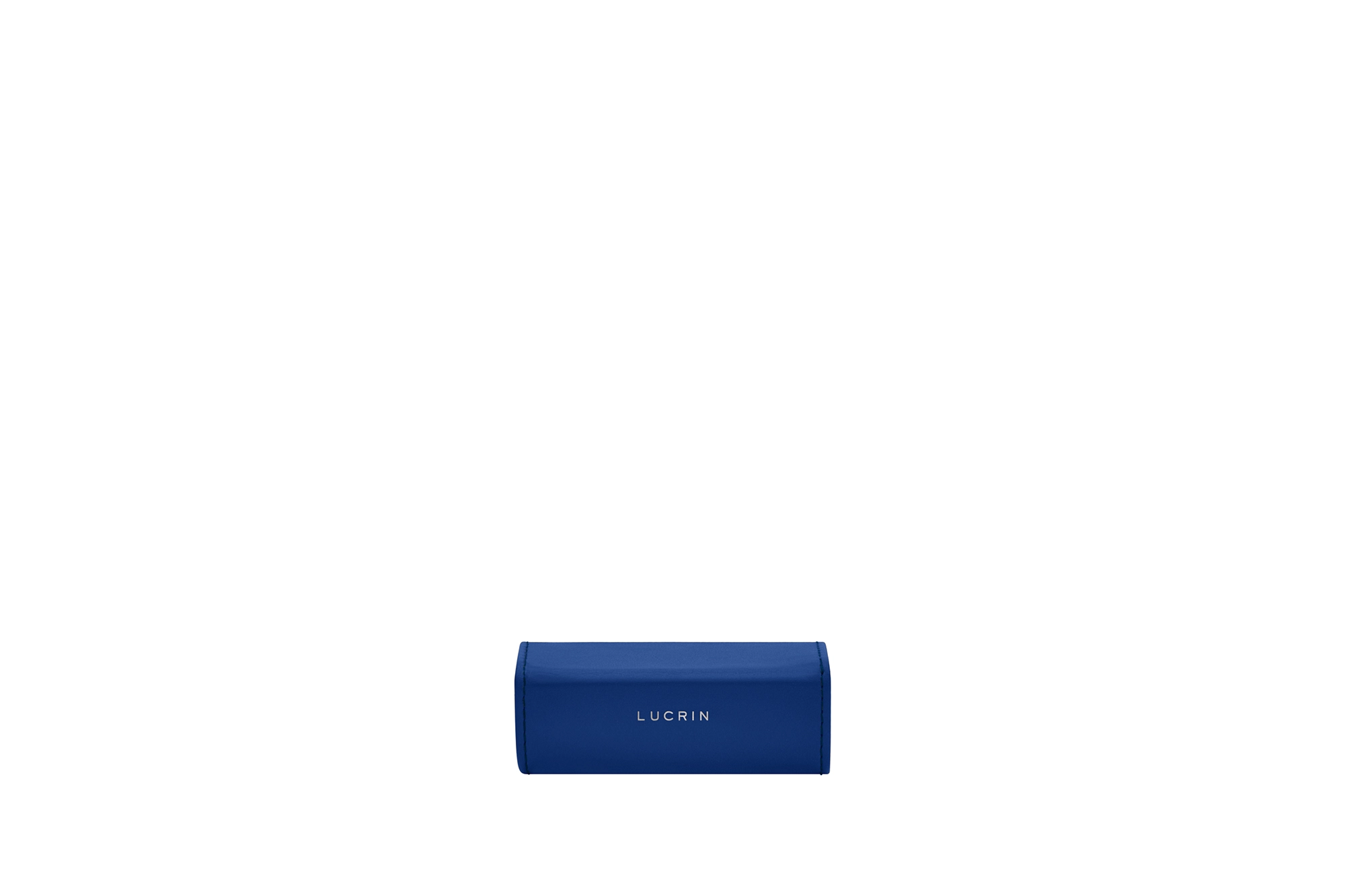 PM2135_VCLS_BLR-3