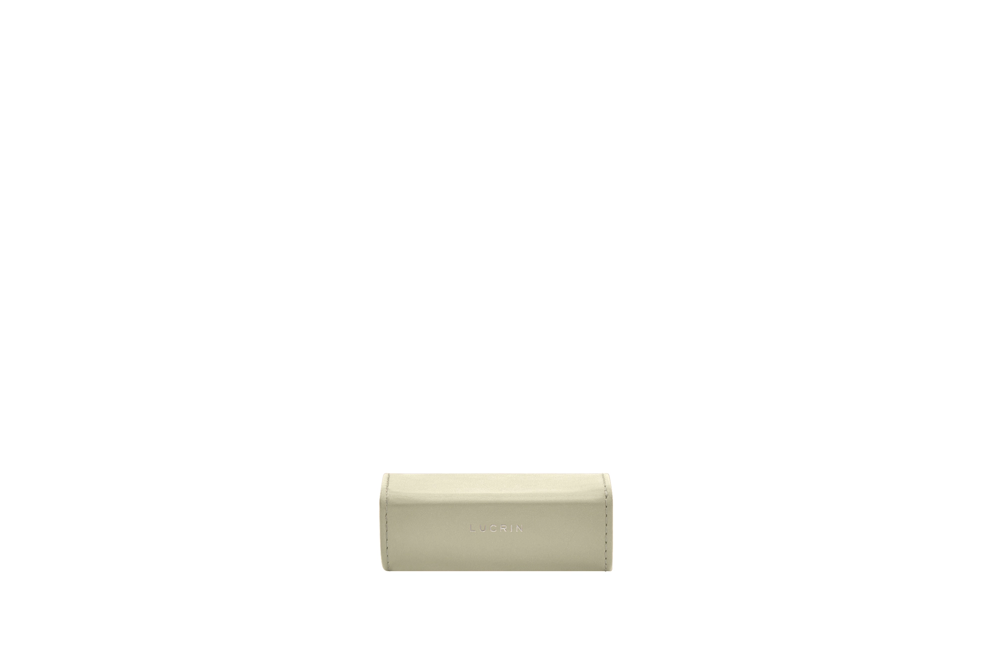 PM2135_VCLS_BNC-3