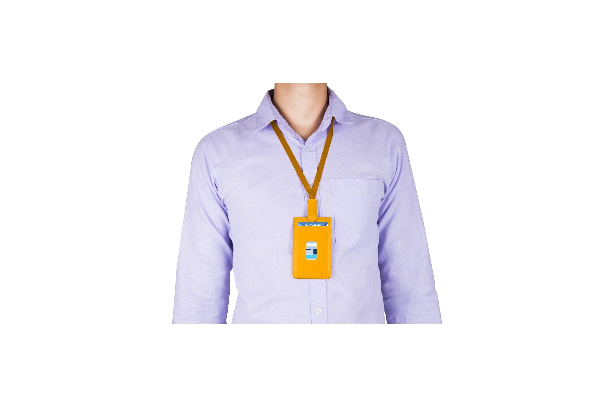 PM2136_VCLS_JAU-3