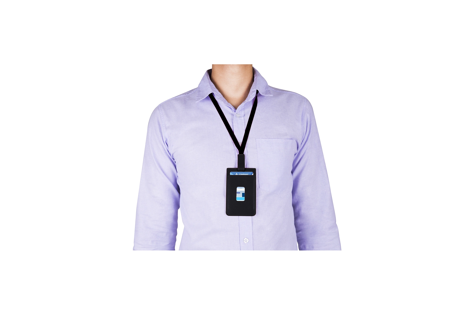 PM2136_VCLS_NRR-3