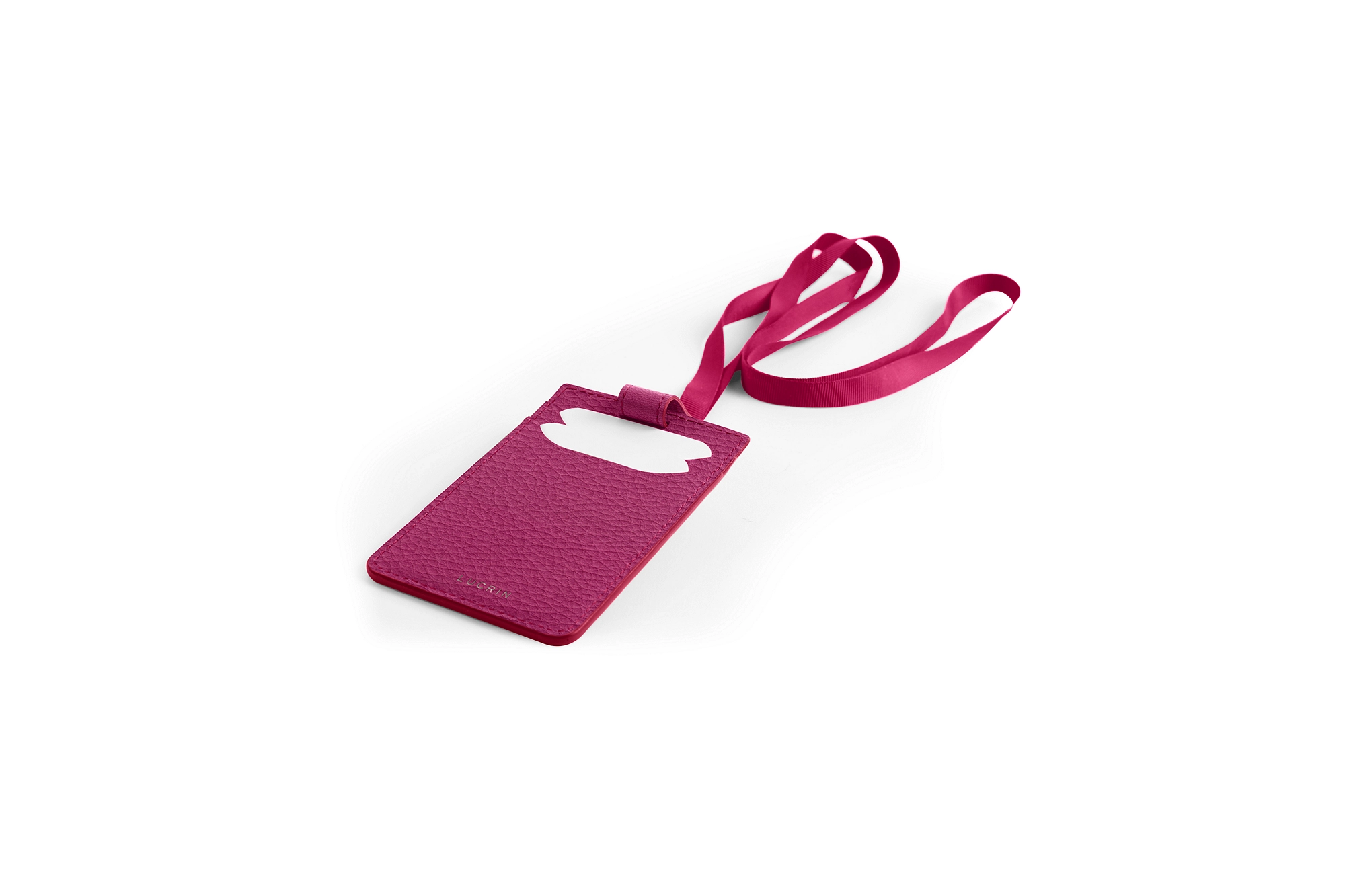 PM2136_VCGR_FCS-4