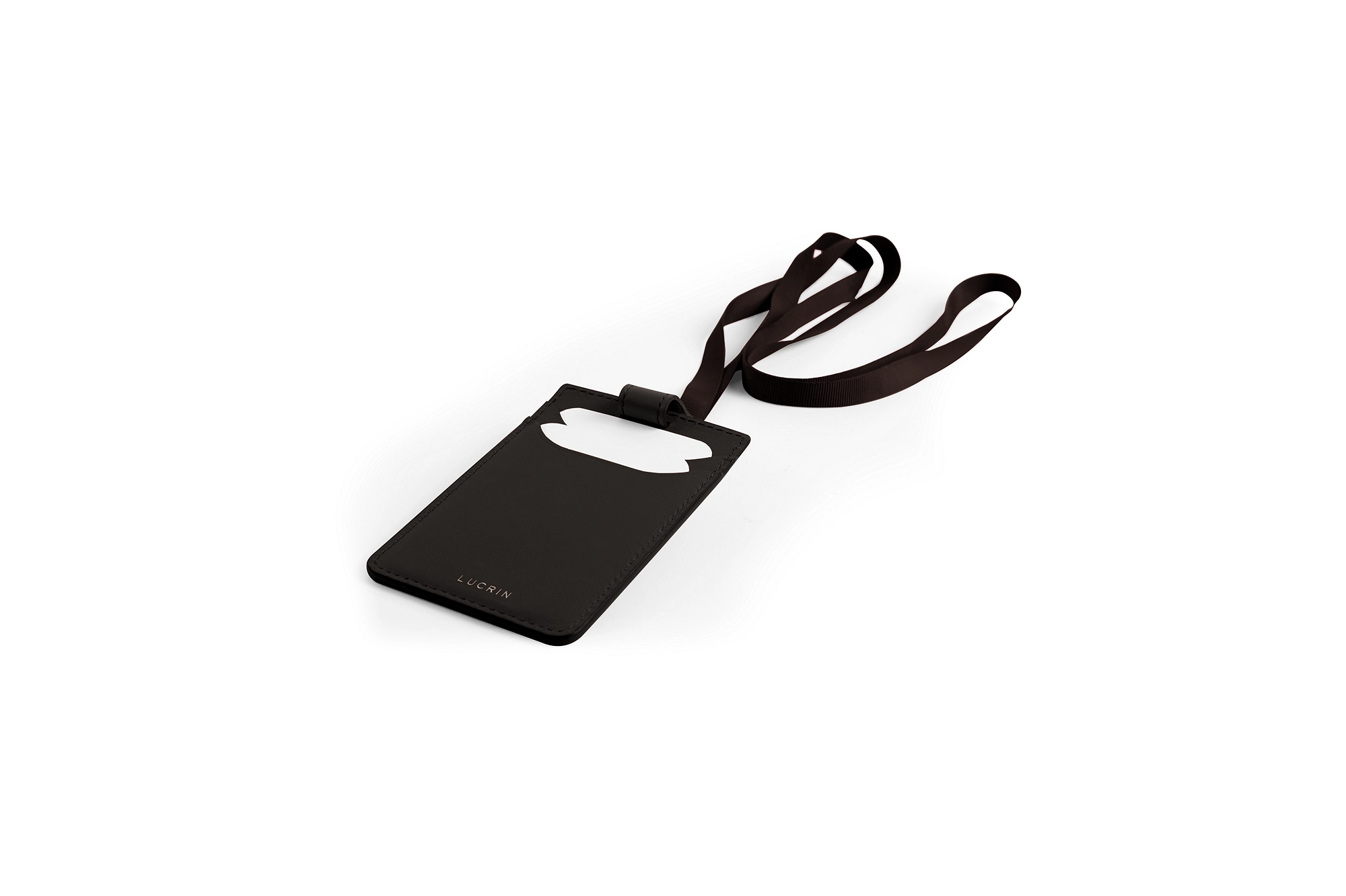 PM2136-4