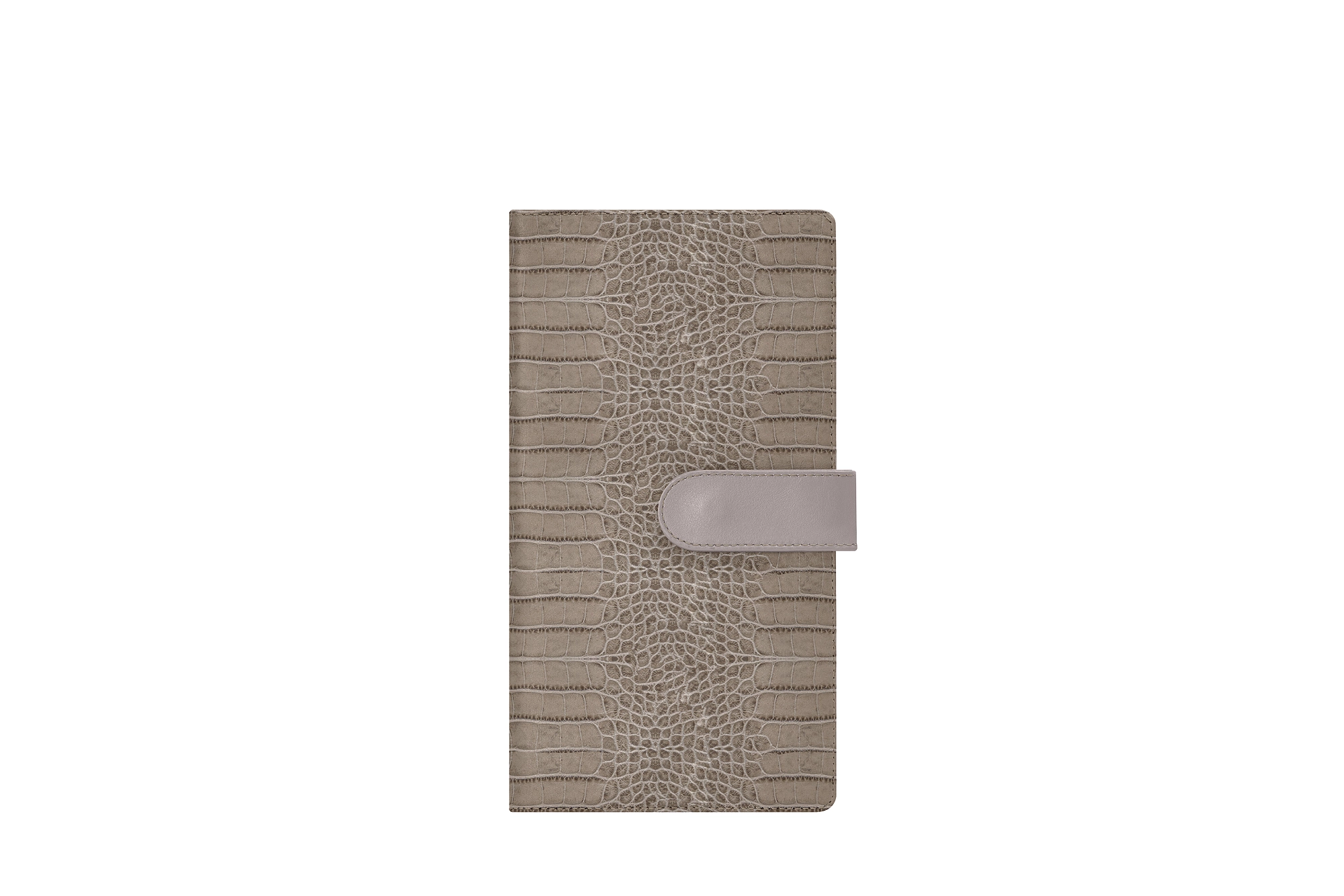PM2137_CRO_TPC-3