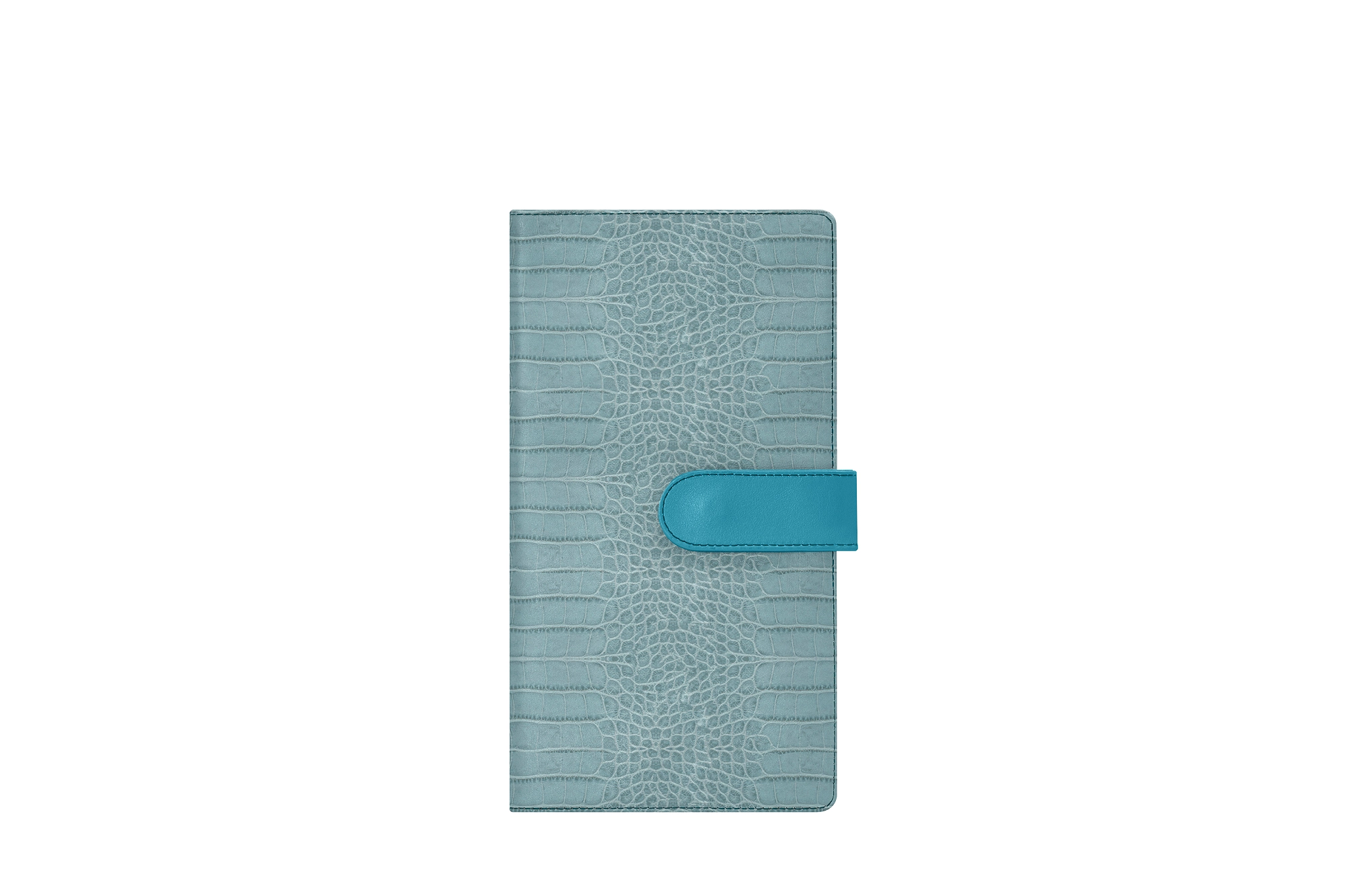 PM2137_CRO_TRQ-3