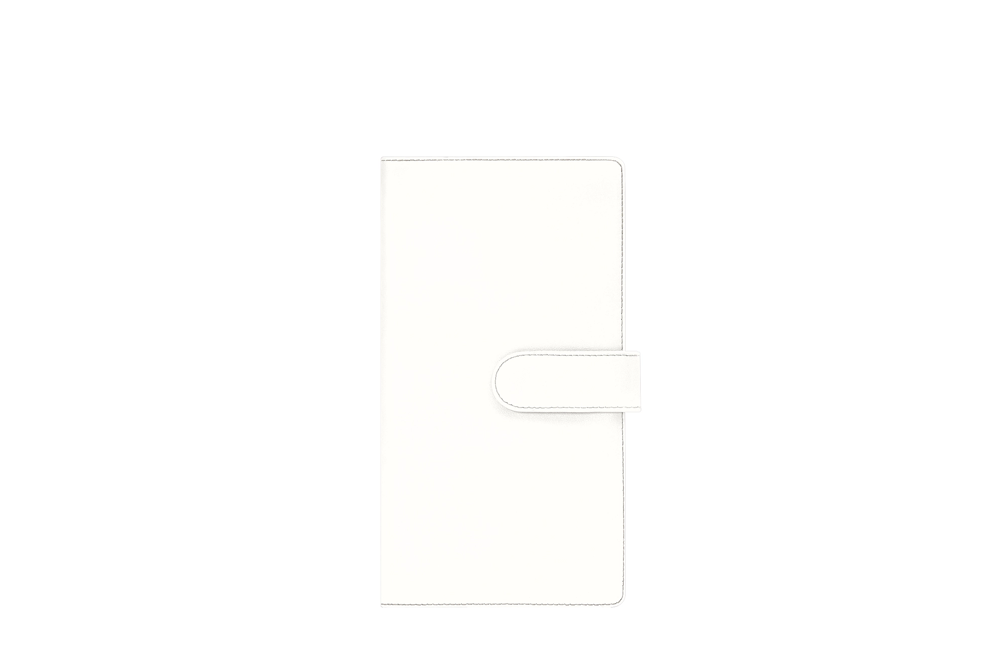 PM2137_VCLS_BLN-3