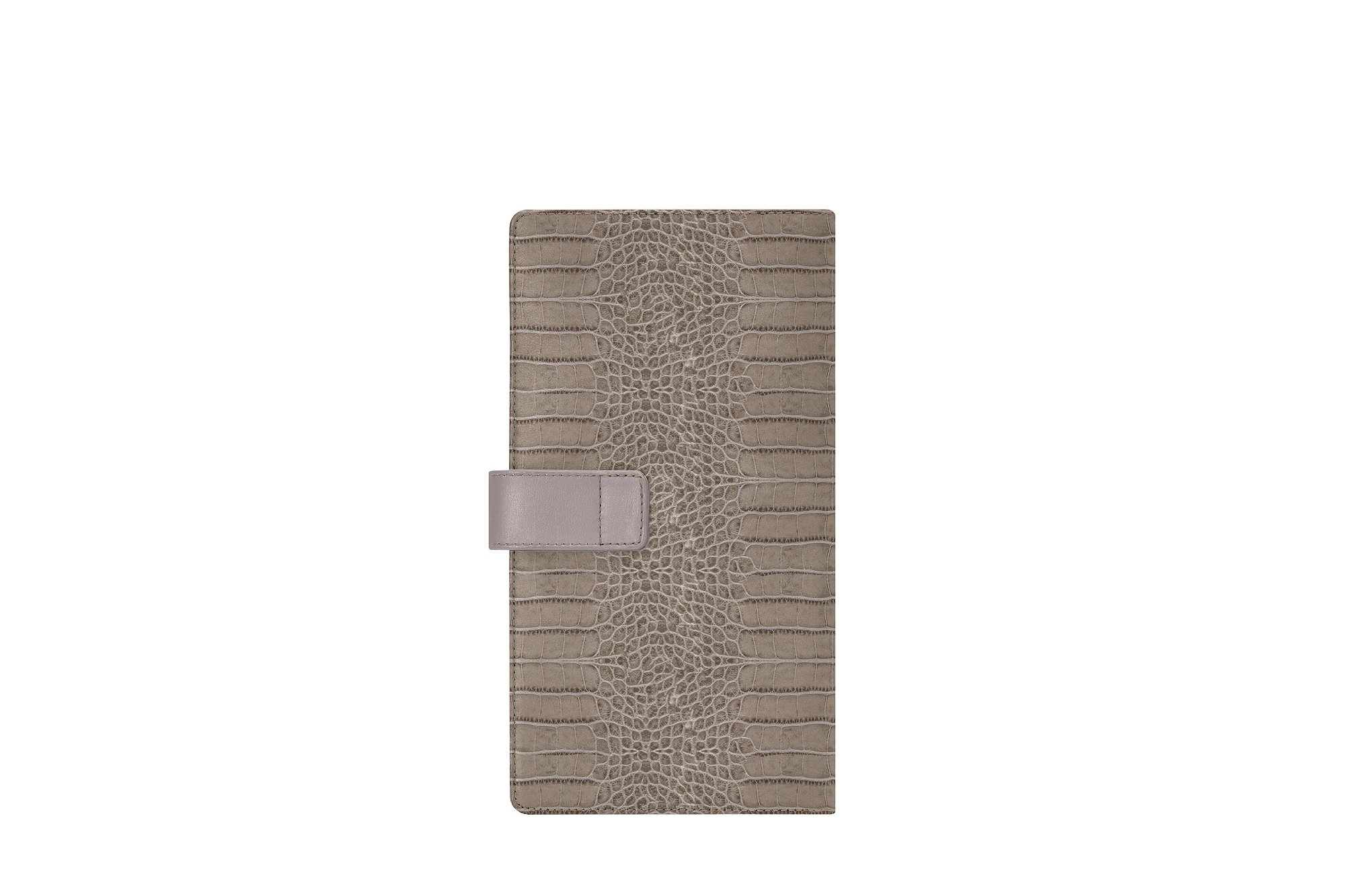 PM2137_CRO_TPC-4
