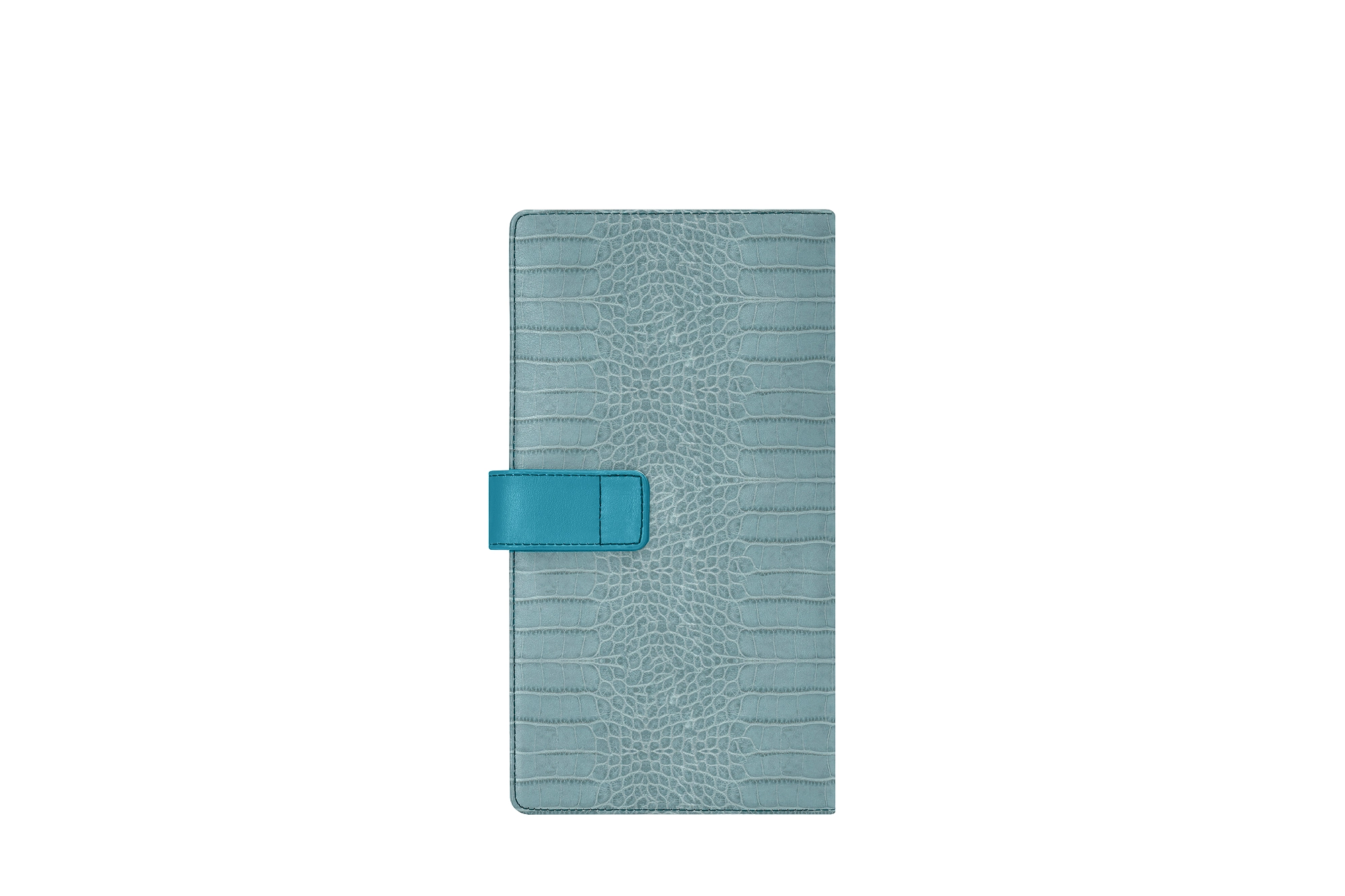 PM2137_CRO_TRQ-4