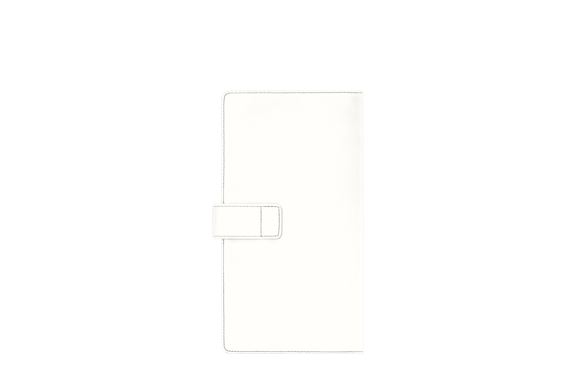 PM2137_VCLS_BLN-4