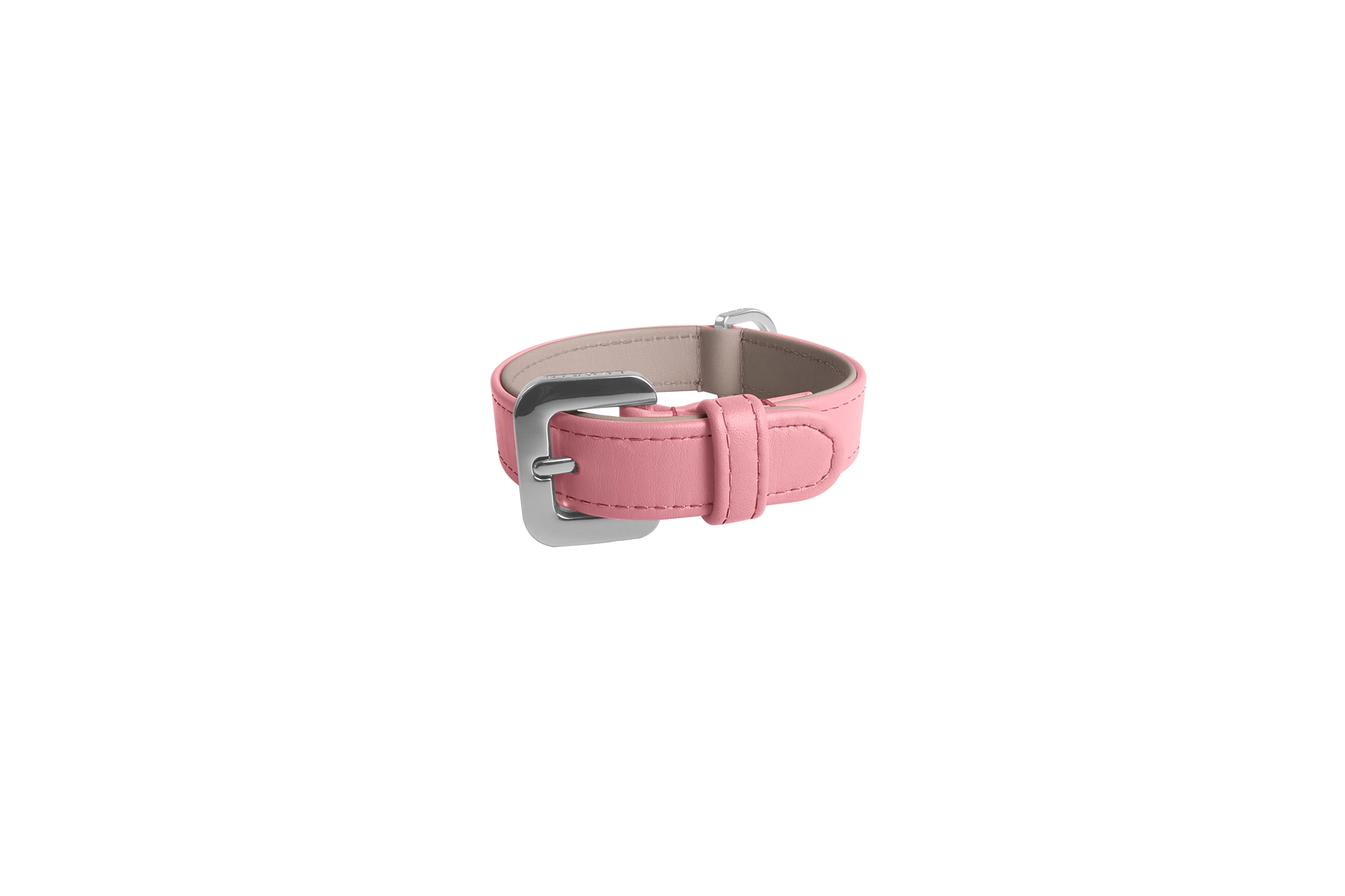 PM2140_VCLS_RSS_S-1