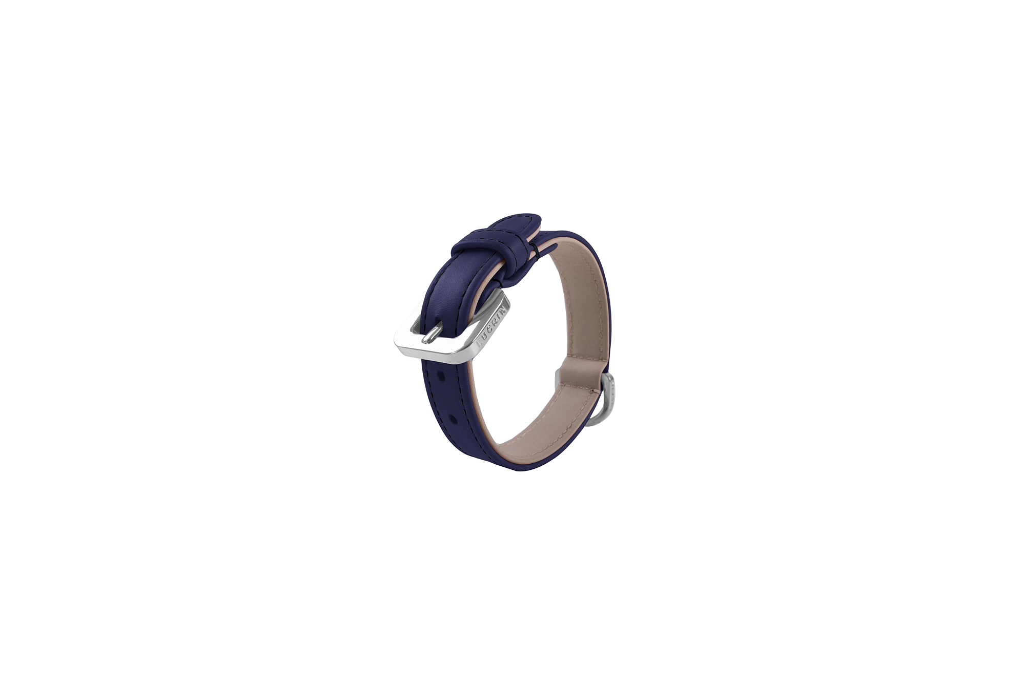 PM2140_VCLS_BLM_M-2