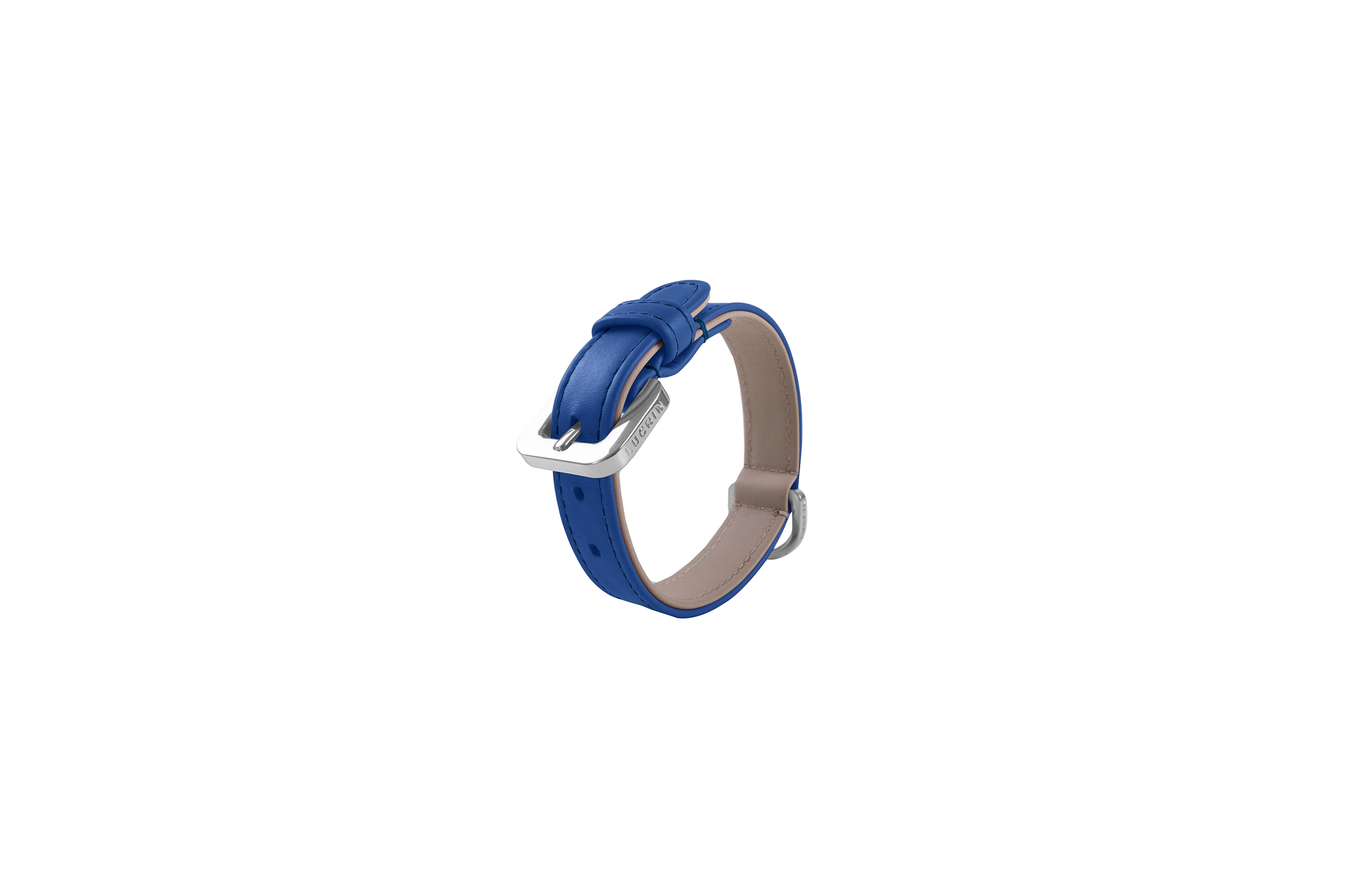 PM2140_VCLS_BLR_S-2