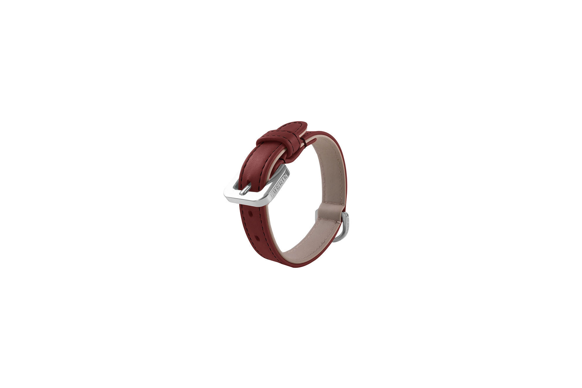 PM2140-2
