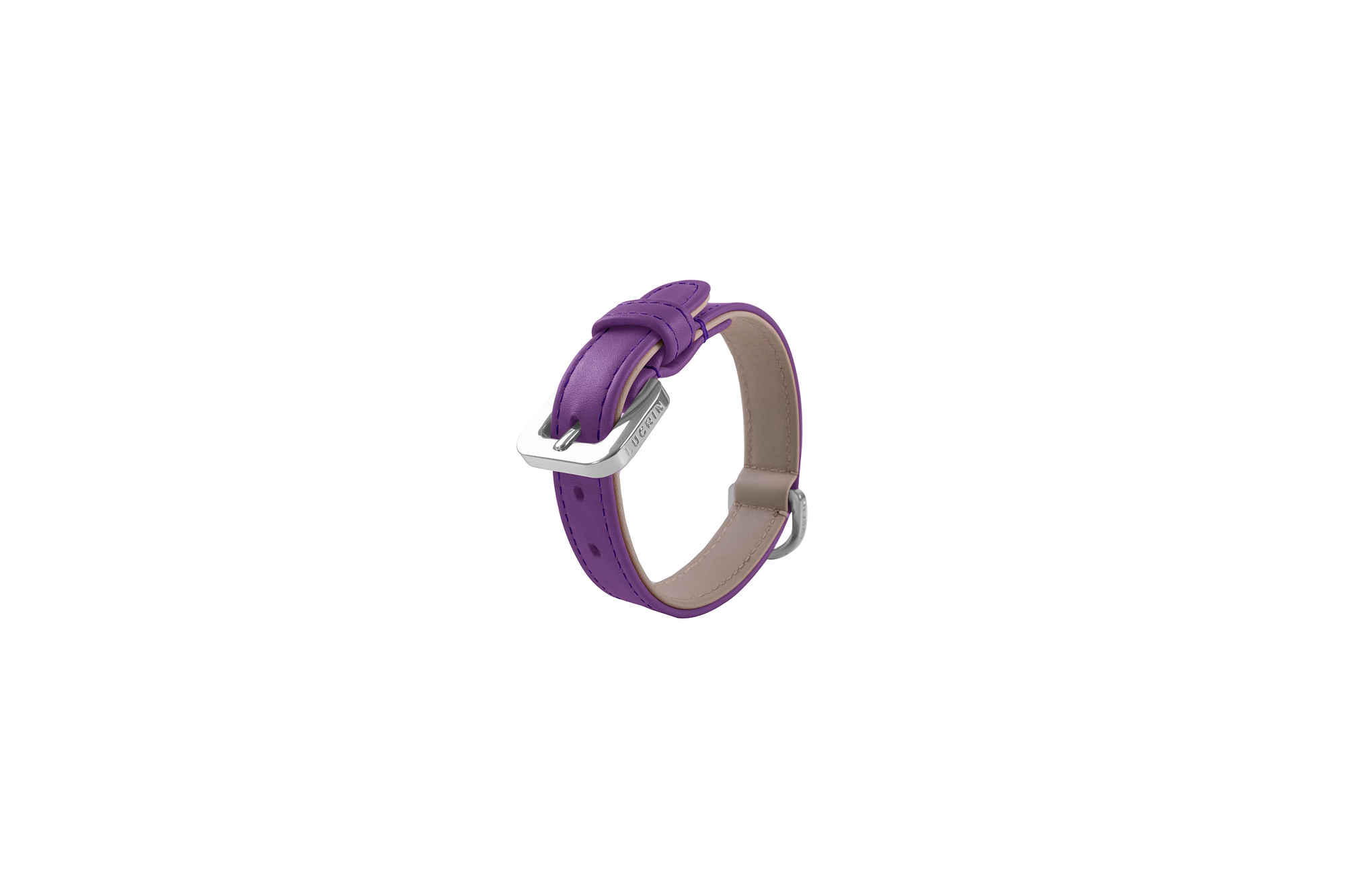 PM2140_VCLS_VIO_XL-2