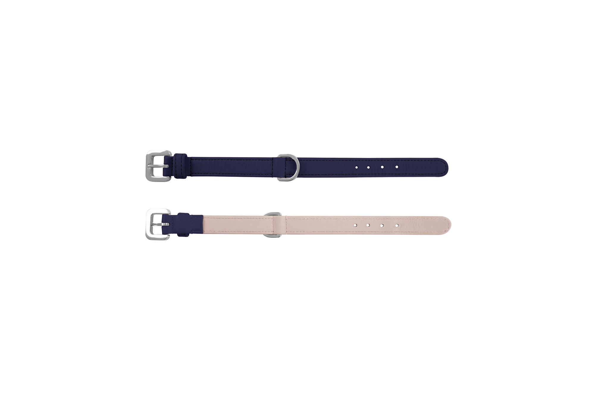 PM2140_VCLS_BLM_M-3