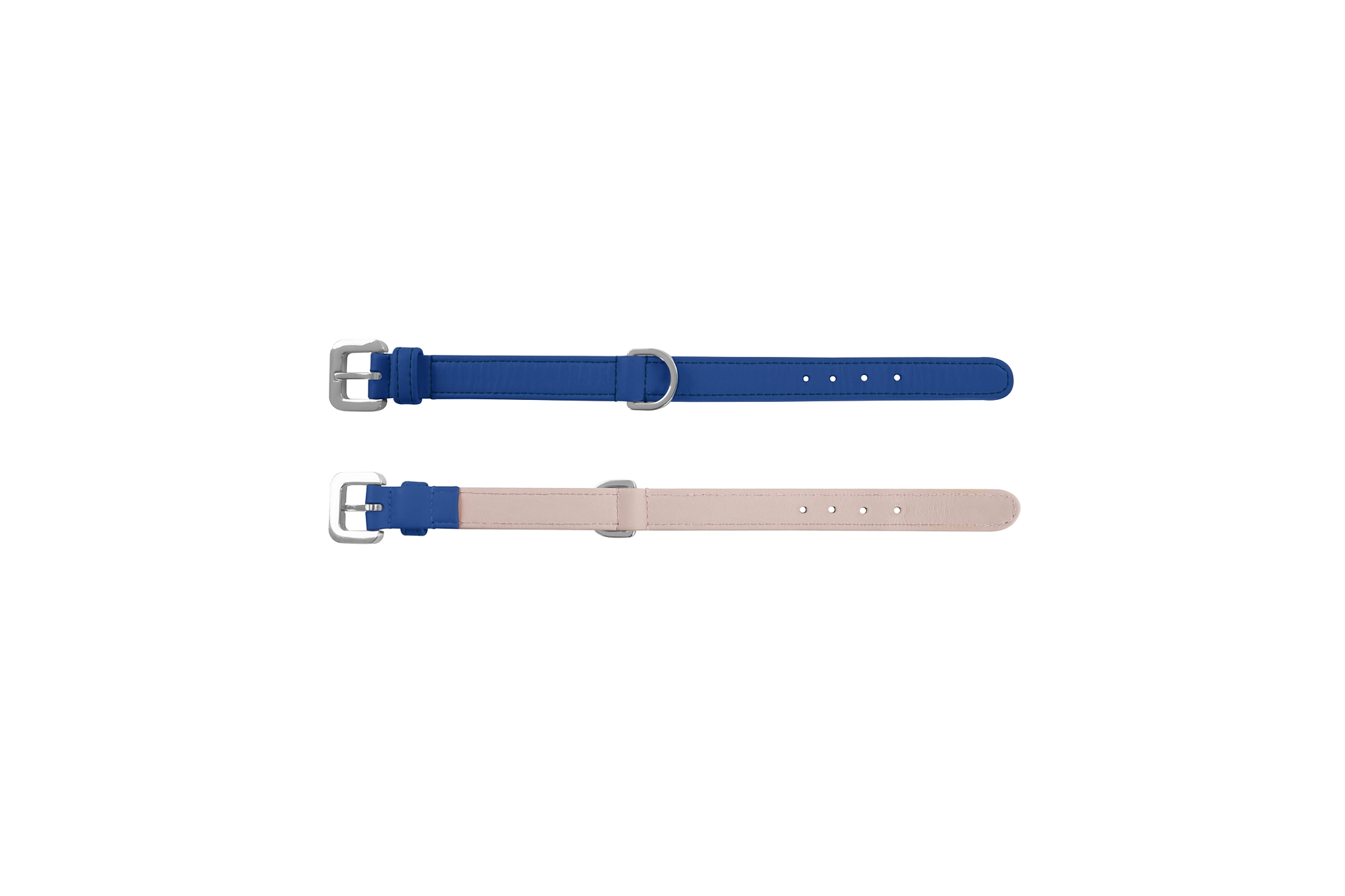 PM2140_VCLS_BLR_S-3