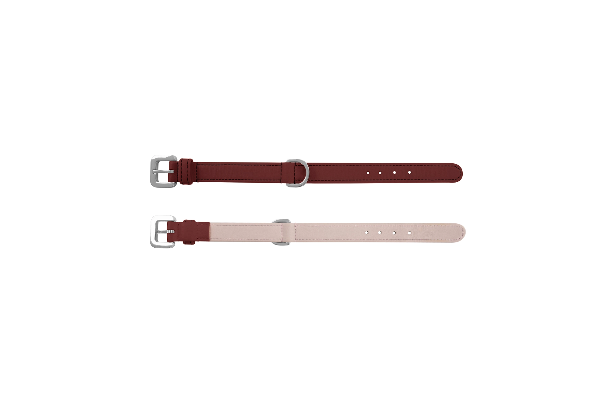 PM2140-3