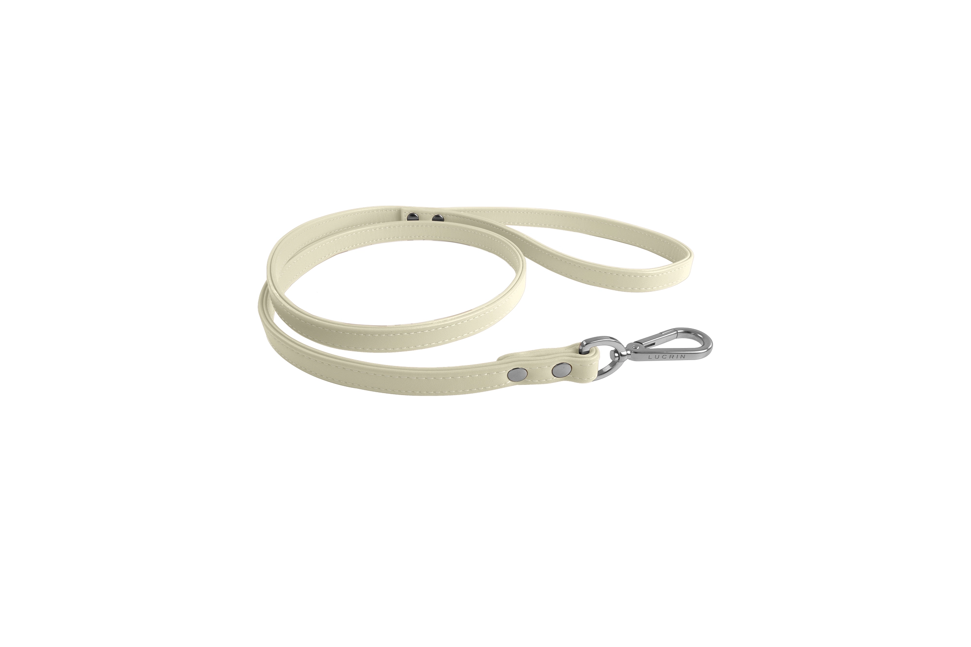 PM2141_VCLS_BNC-2