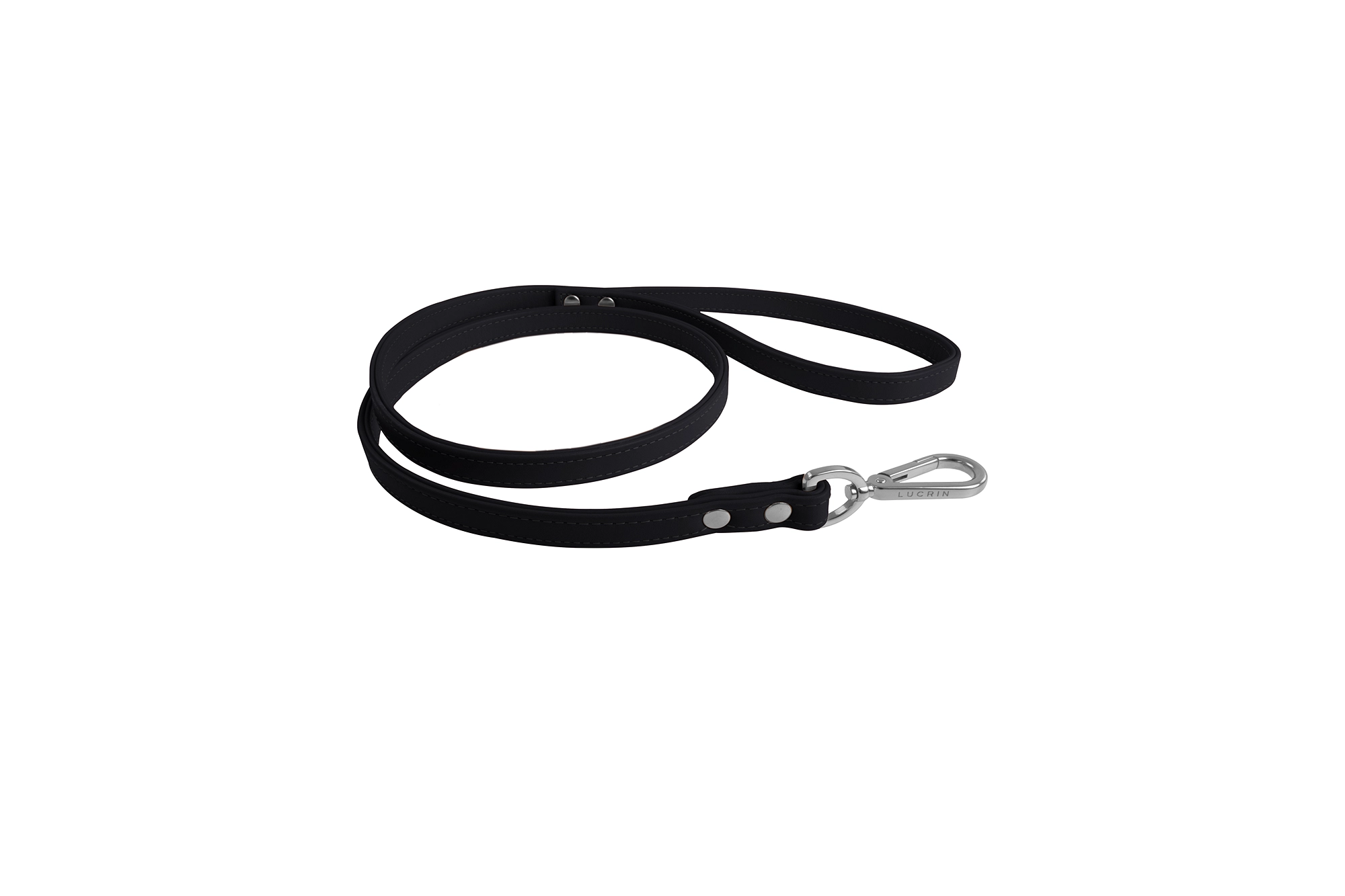 PM2141_VCLS_NRR-2