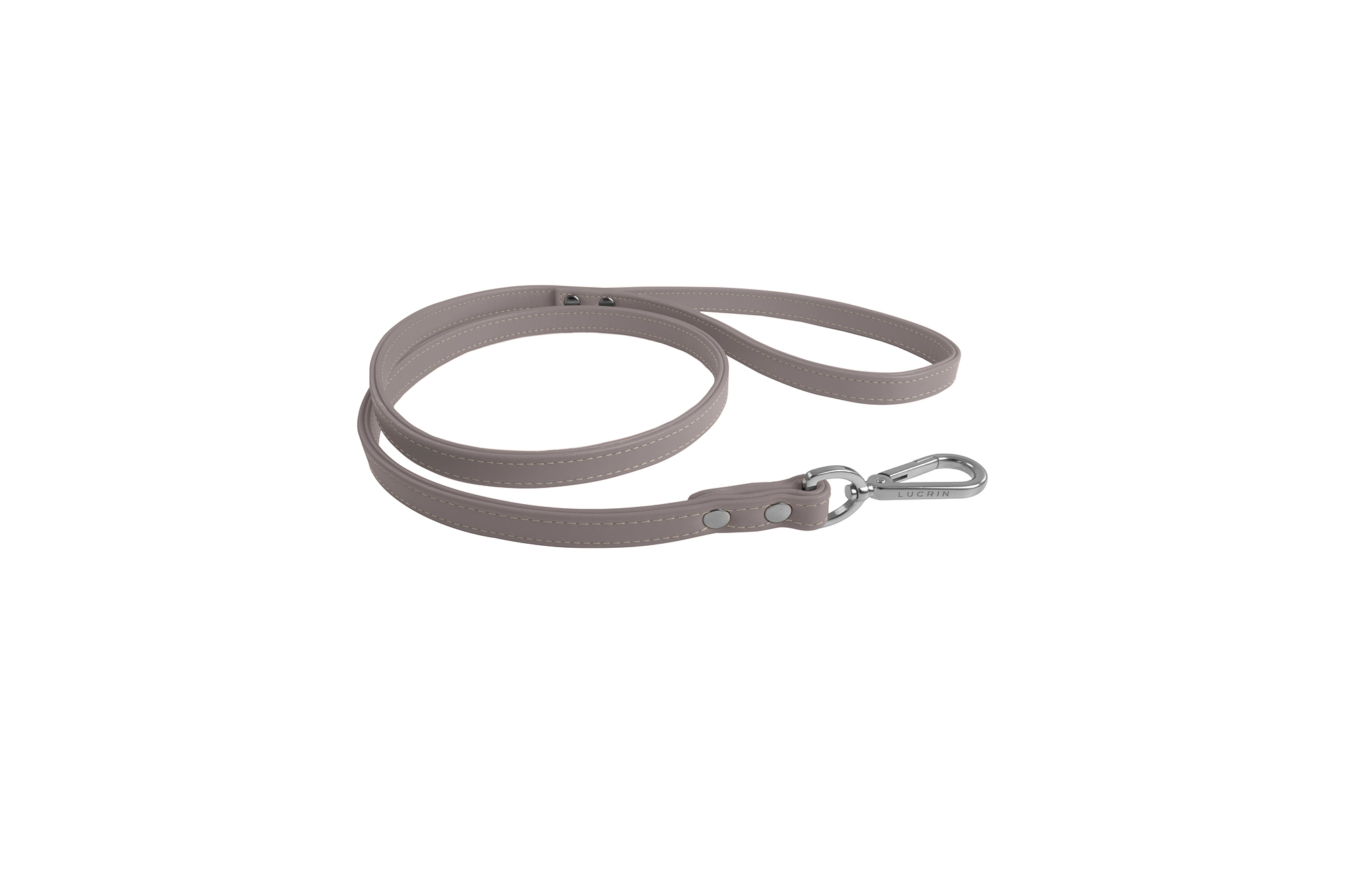 PM2141_VCLS_TPC-2