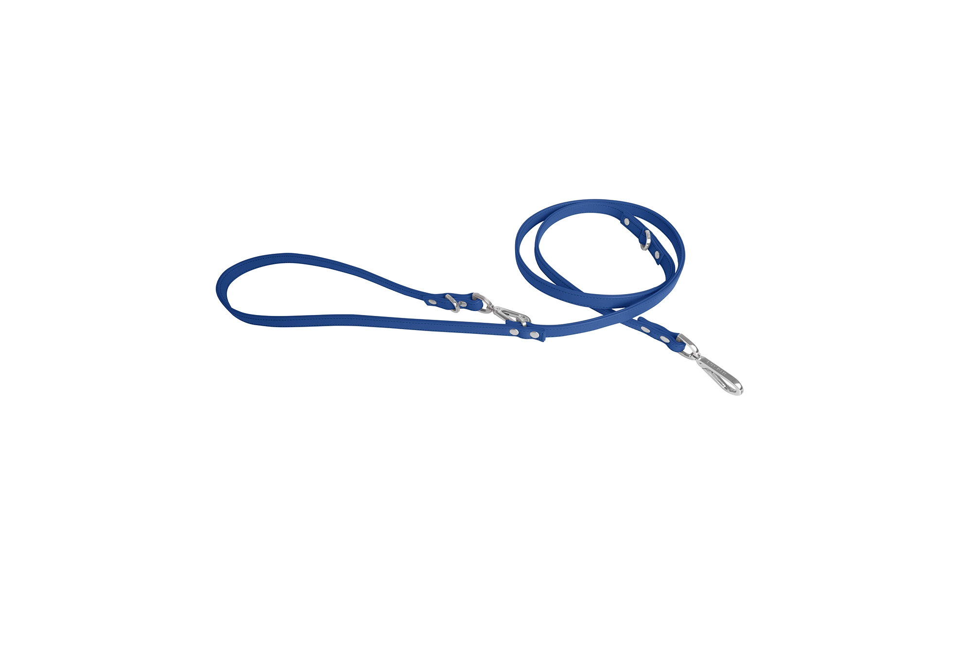 PM2142_VCLS_BLR-2