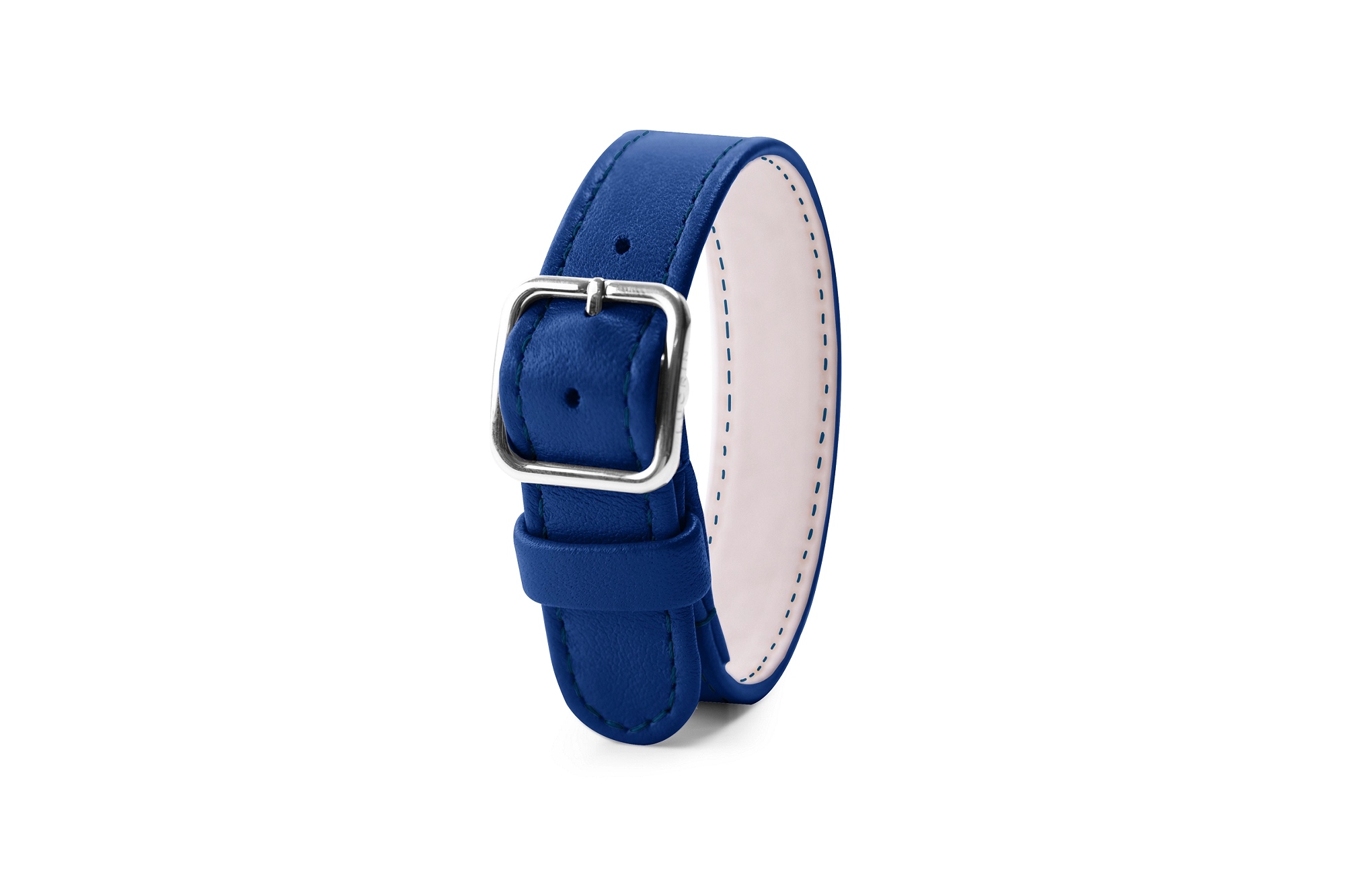 PM2143_VCLS_BLR-2
