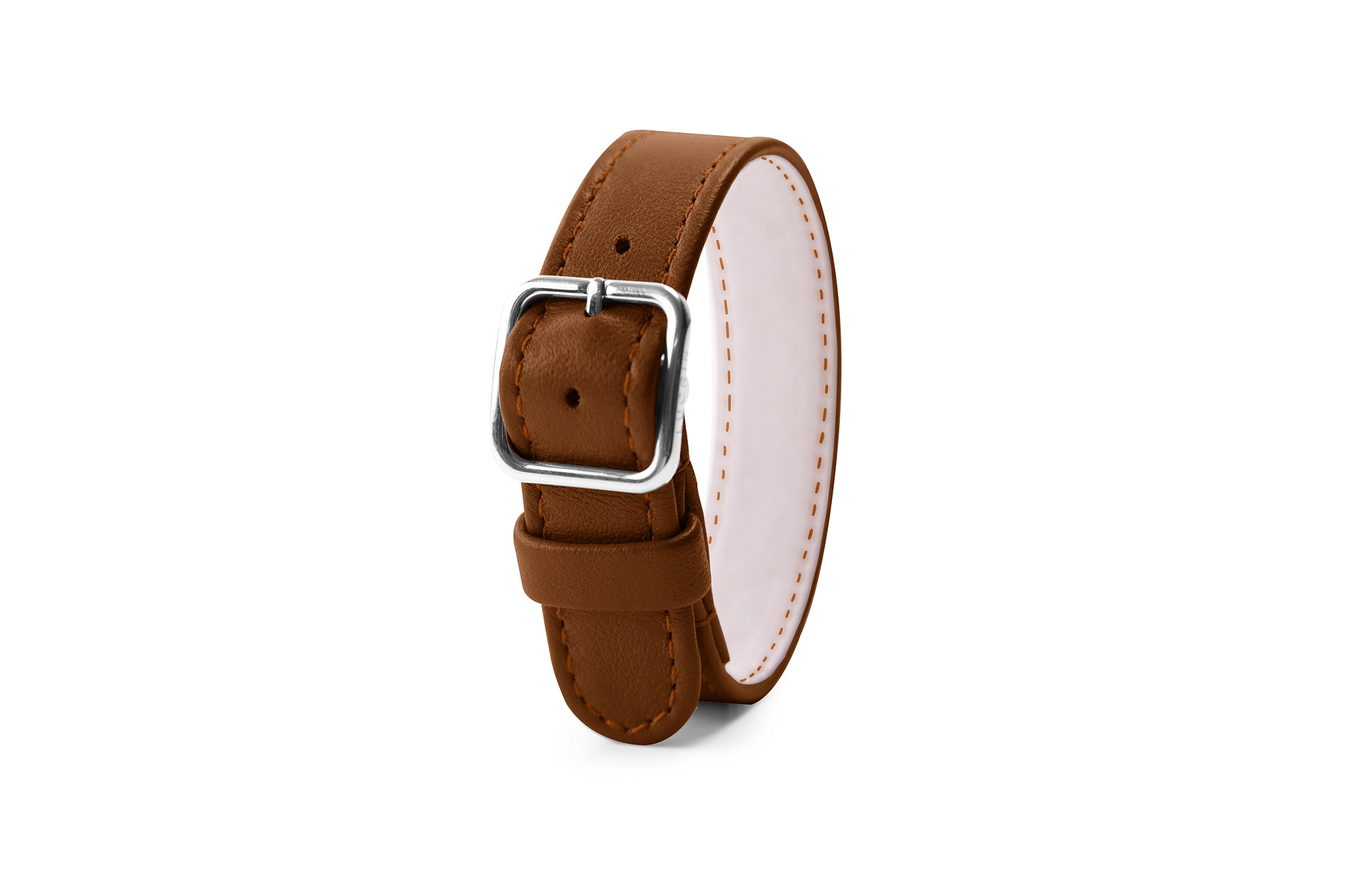 PM2143-2