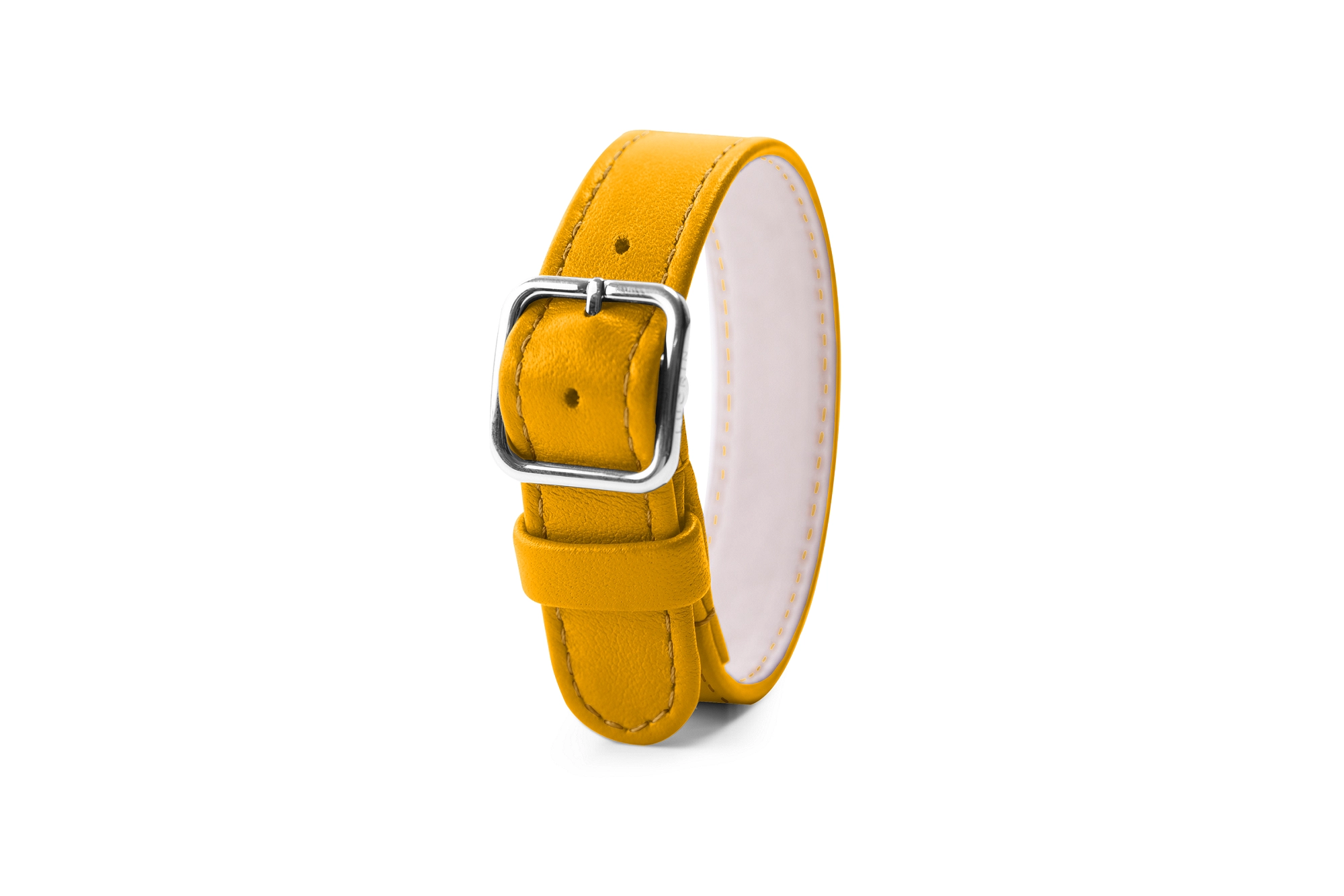 PM2143_VCLS_JAU-2