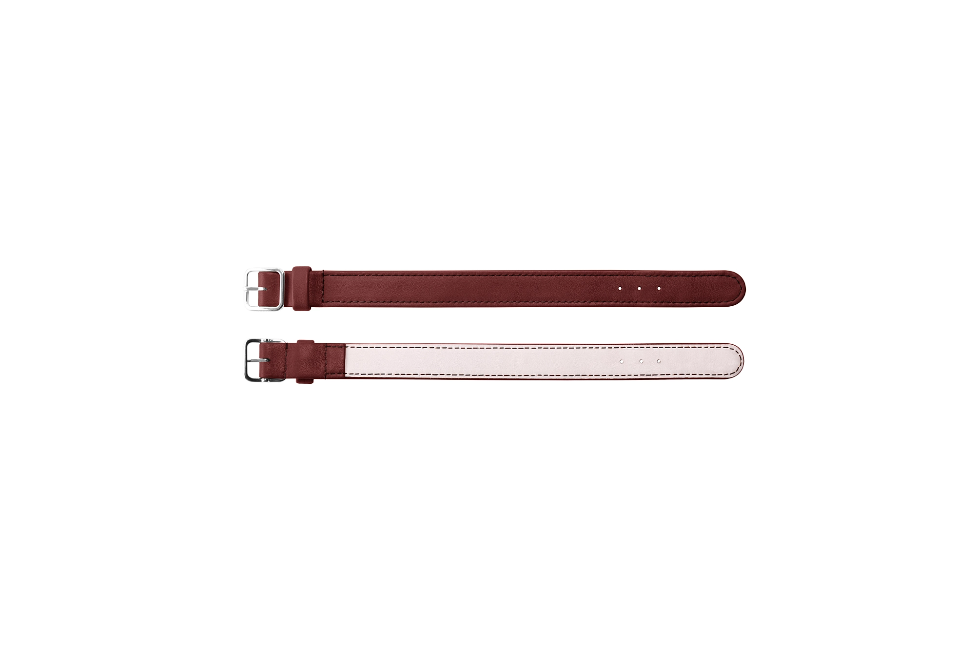 PM2143_VCLS_BDX-3