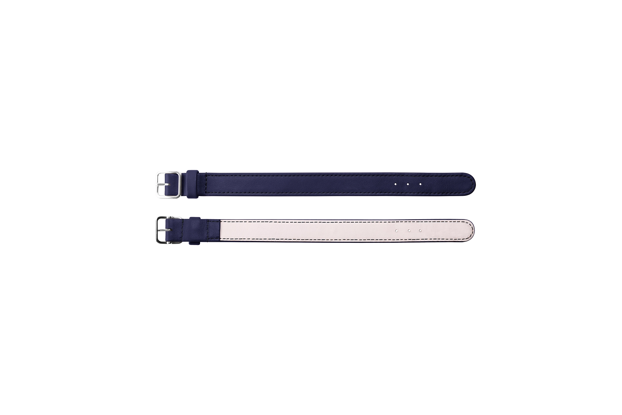 PM2143_VCLS_BLM-3