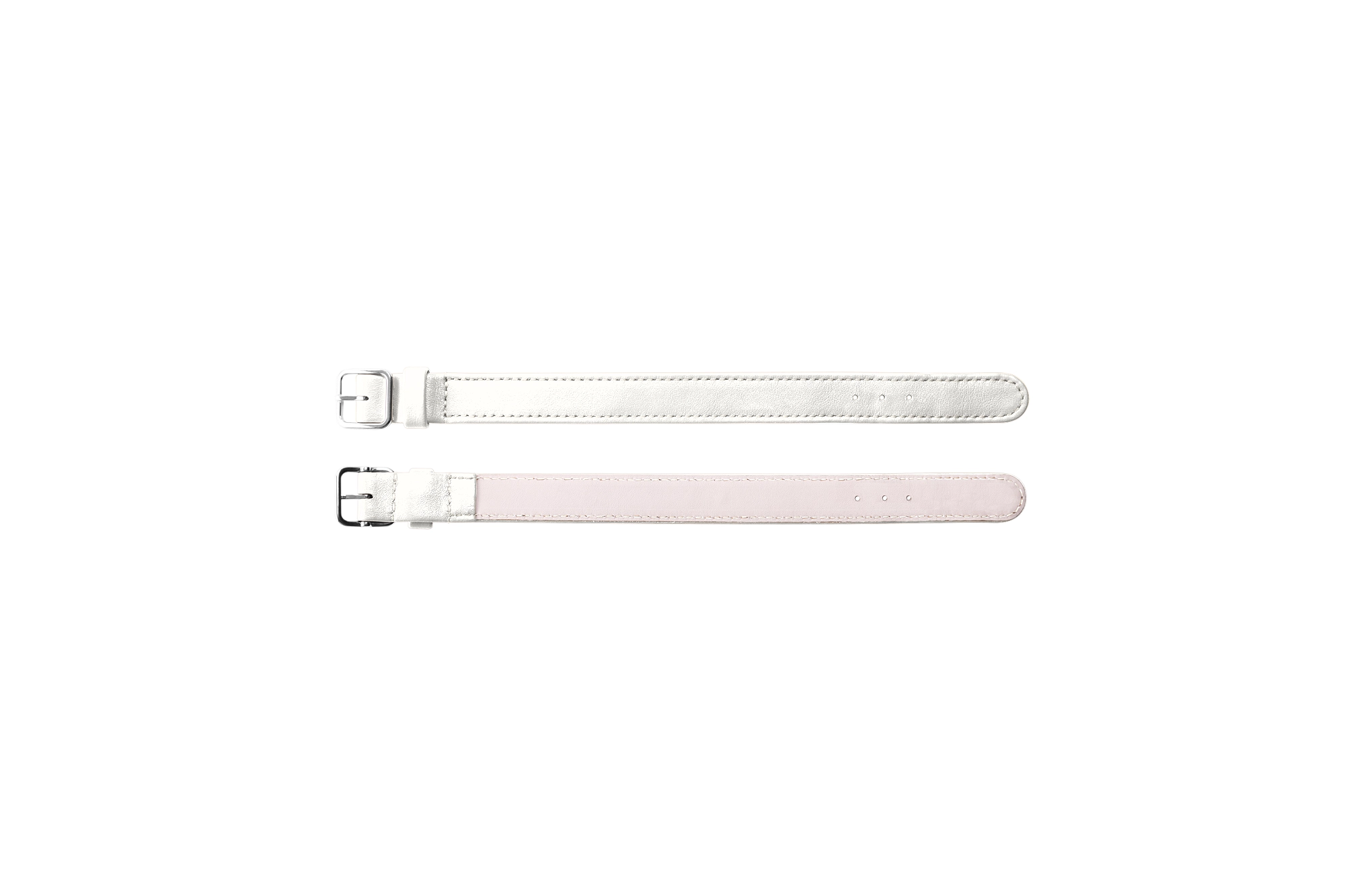 PM2143_VCLS_BLN-3