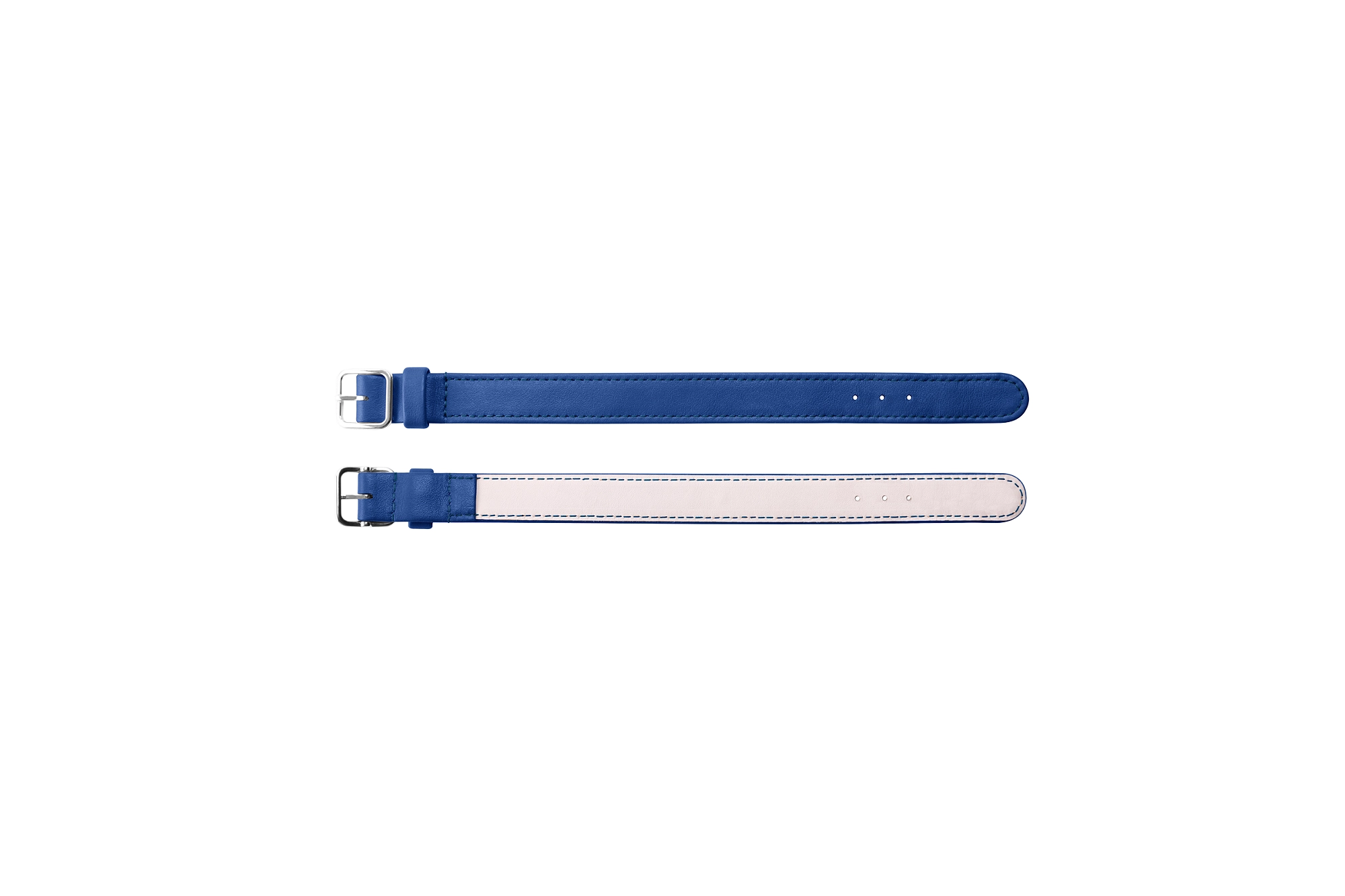 PM2143_VCLS_BLR-3