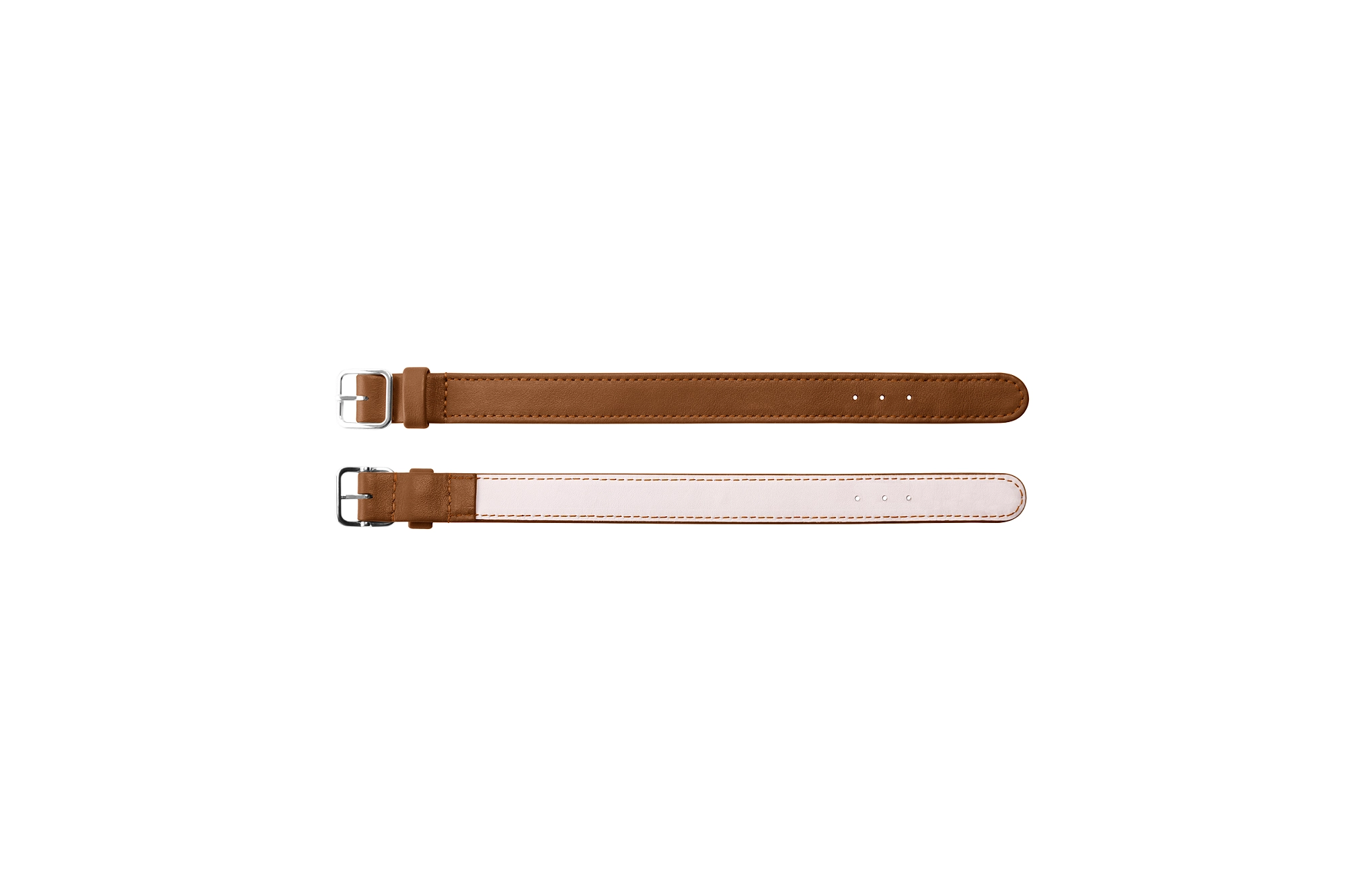 PM2143-3
