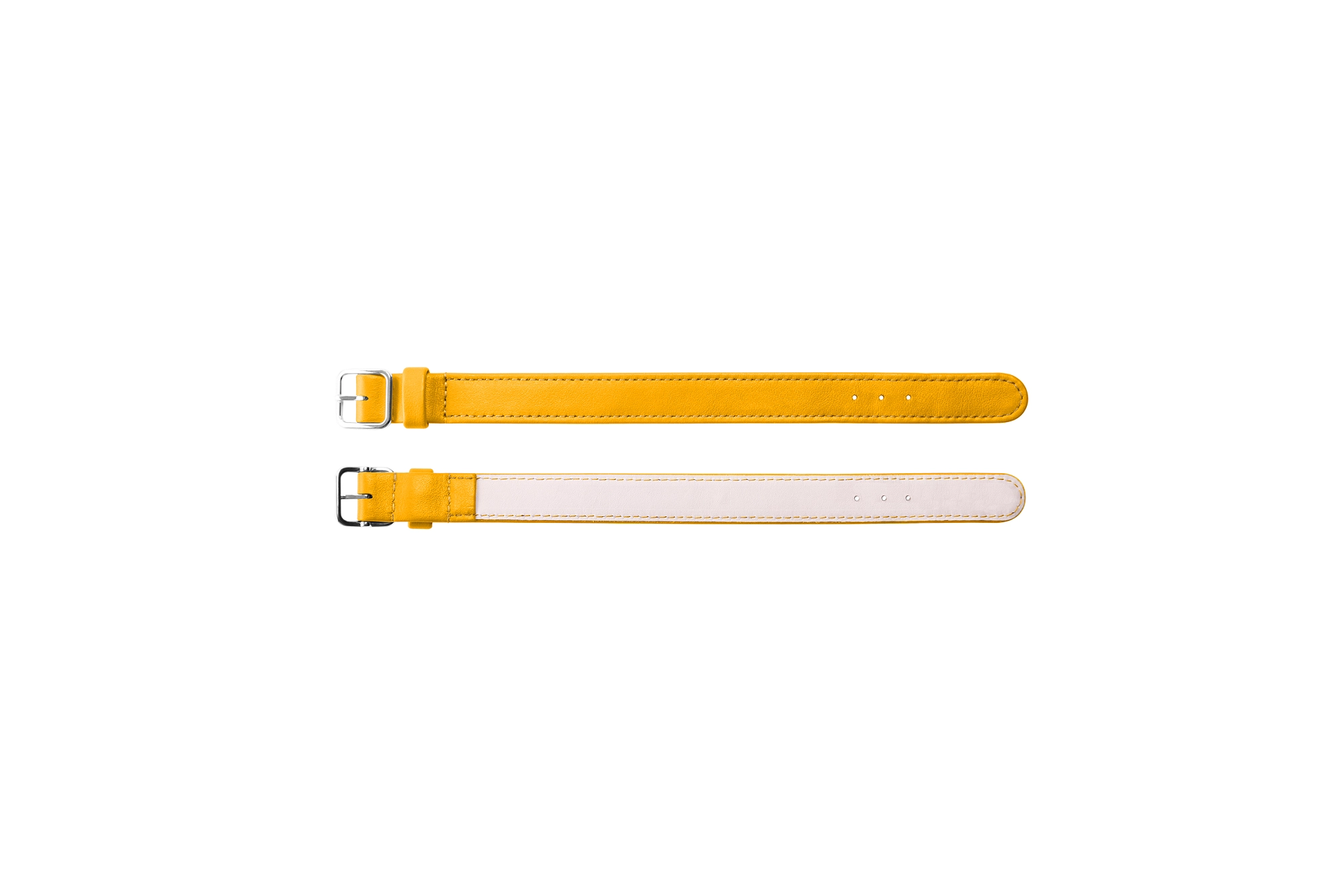 PM2143_VCLS_JAU-3