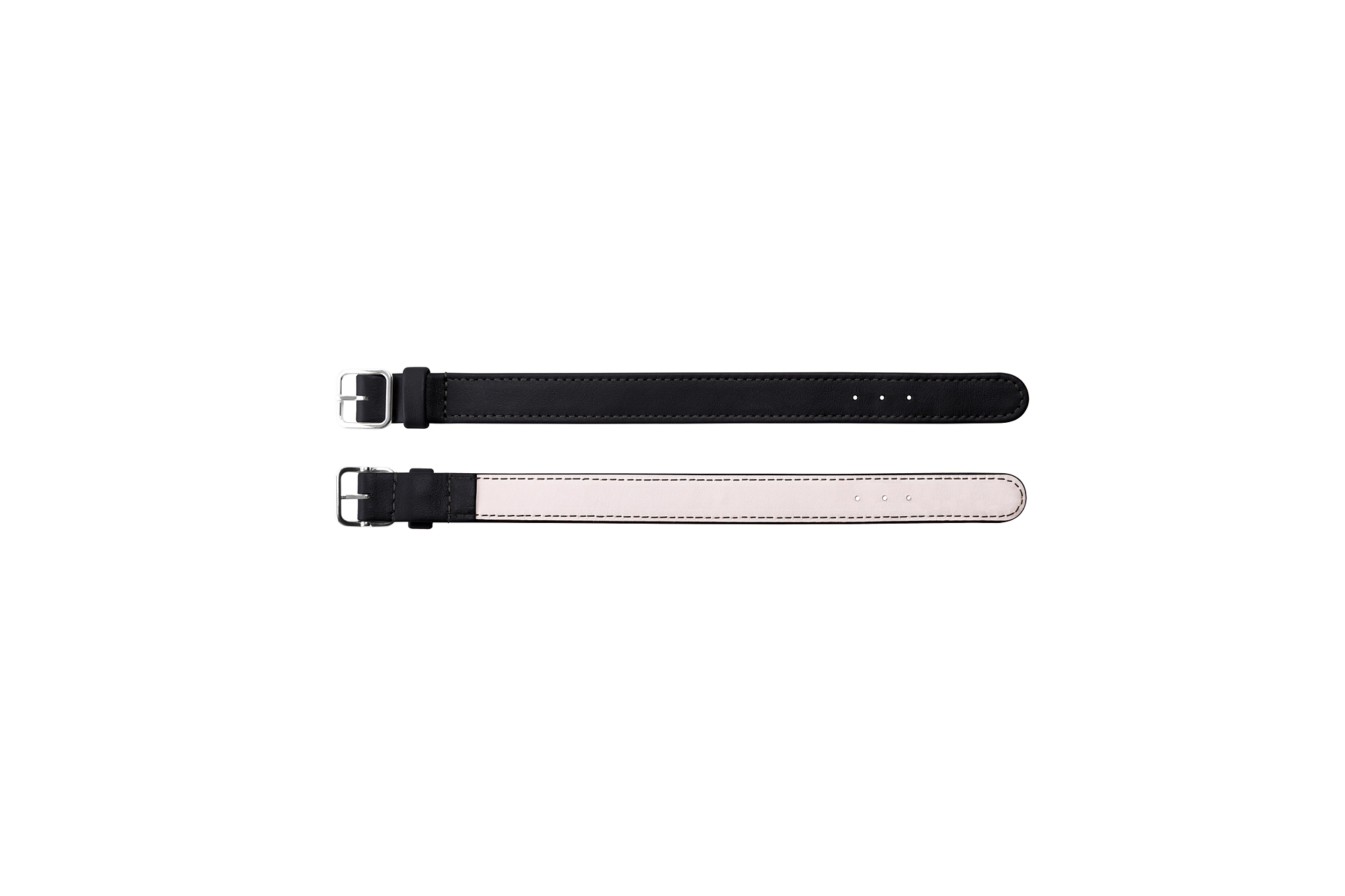 PM2143_VCLS_NRR-3