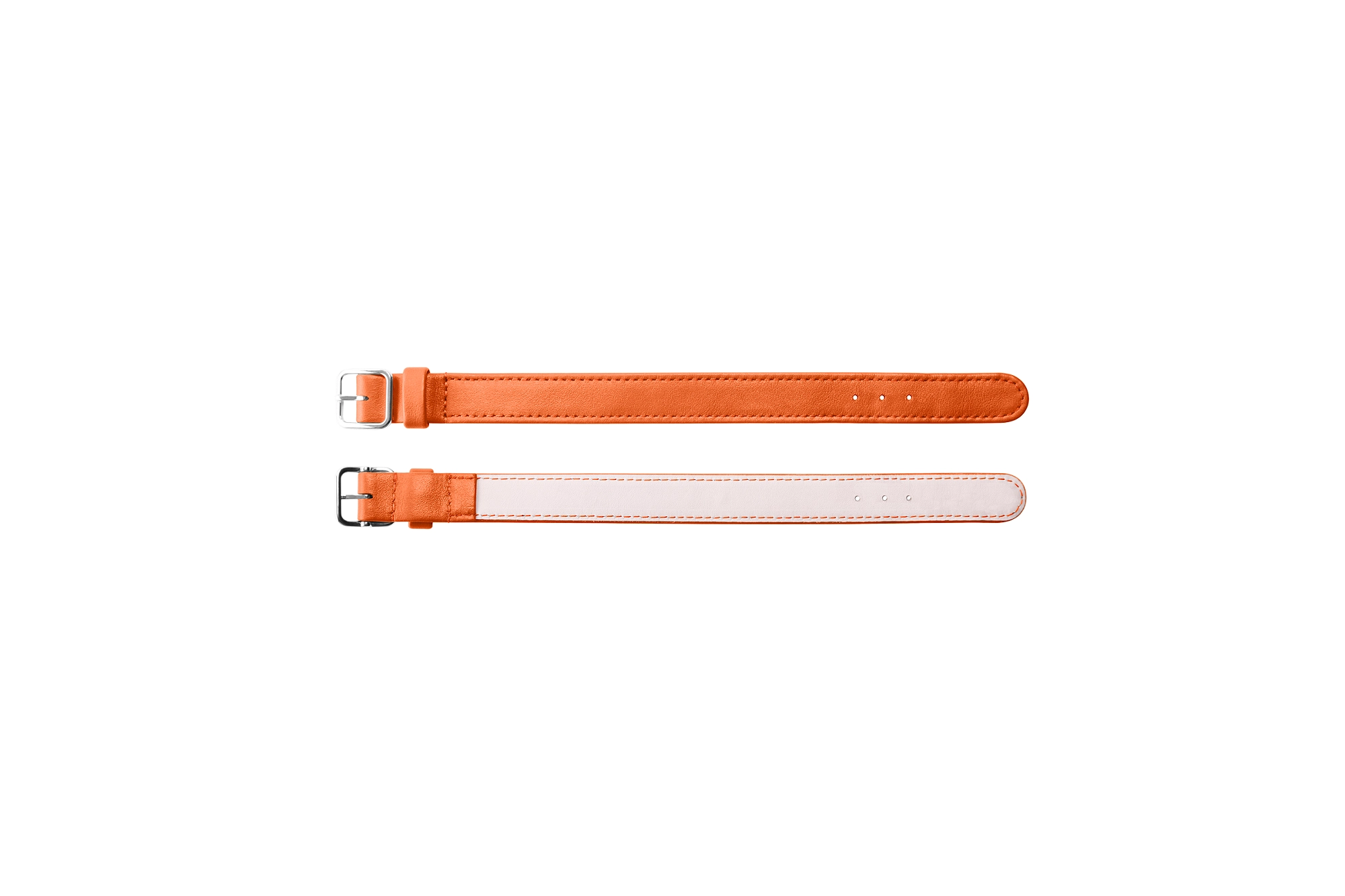 PM2143_VCLS_ORG-3
