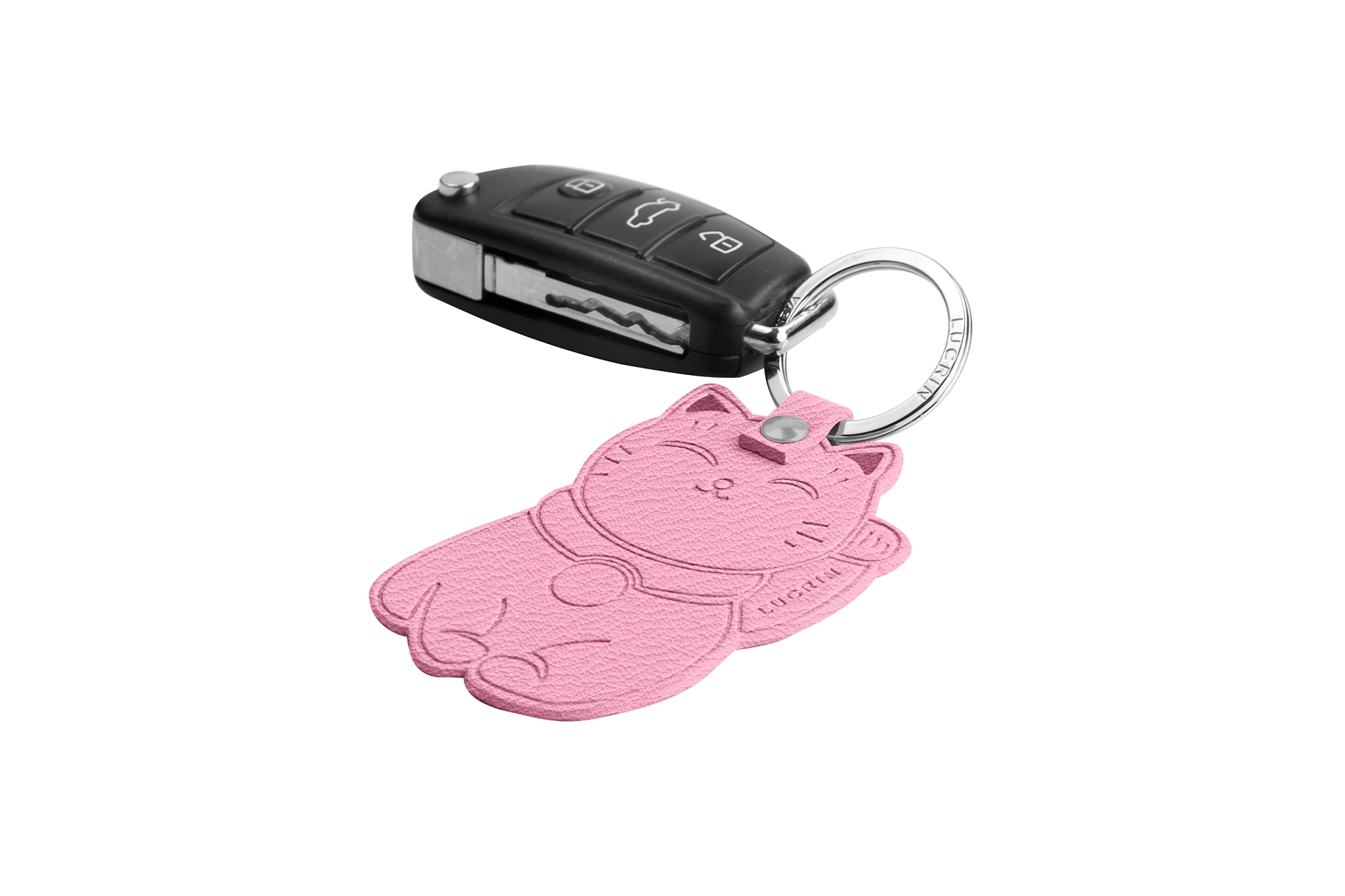 PM2148_CHEV_RSS-3