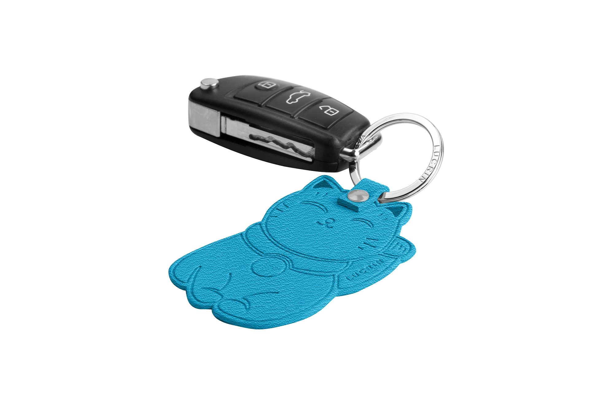 PM2148_CHEV_TRQ-3