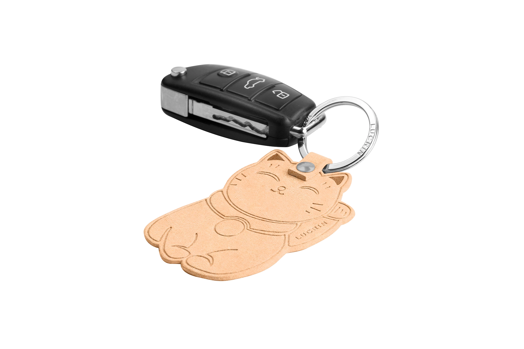 PM2148_VCVC_NTR-3