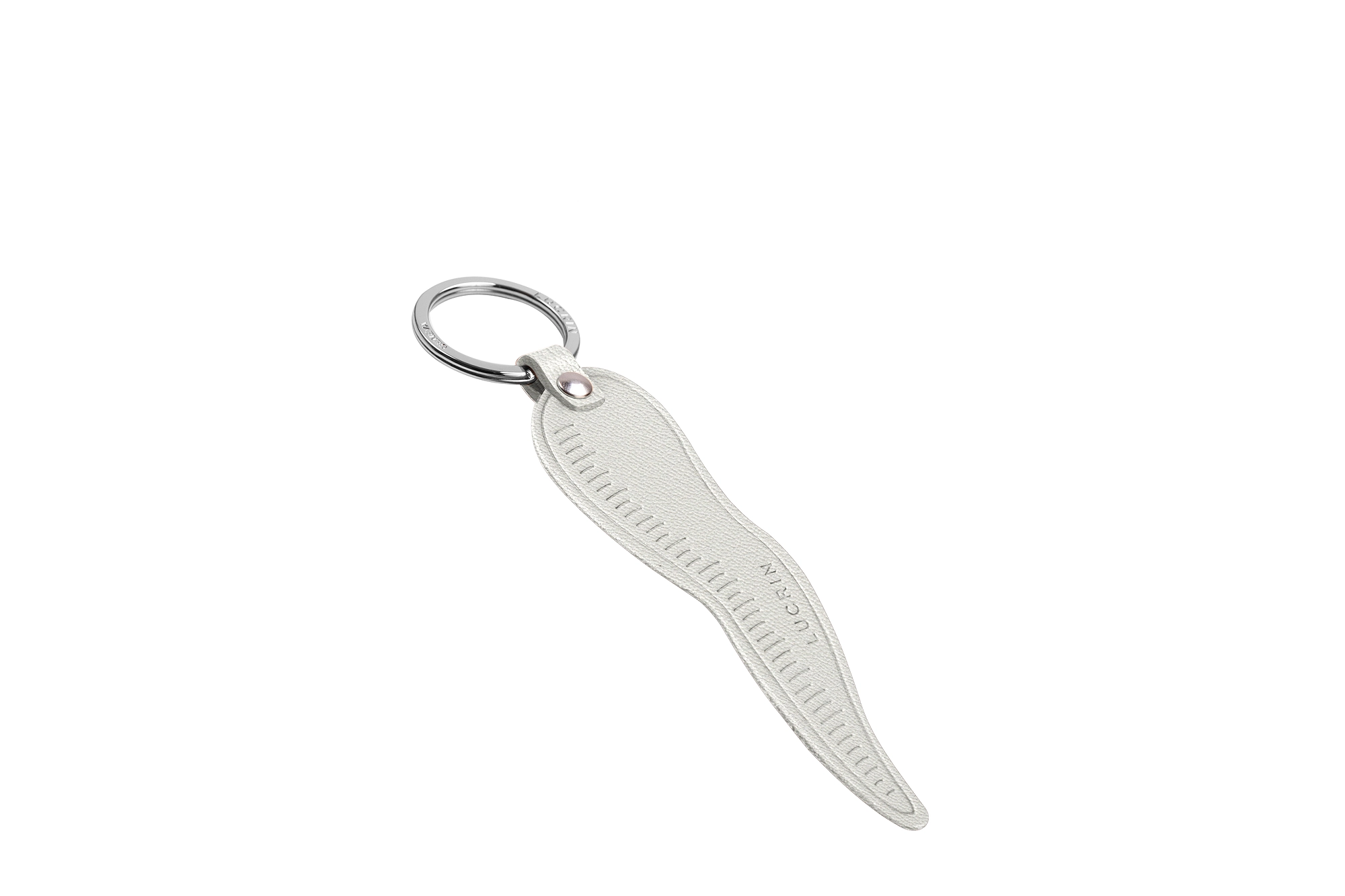 PM2150_CHEV_BLN-2